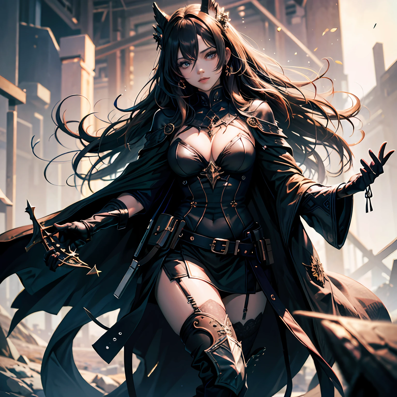 dark,angelicales,Raised sexy,Beautuful Women --auto