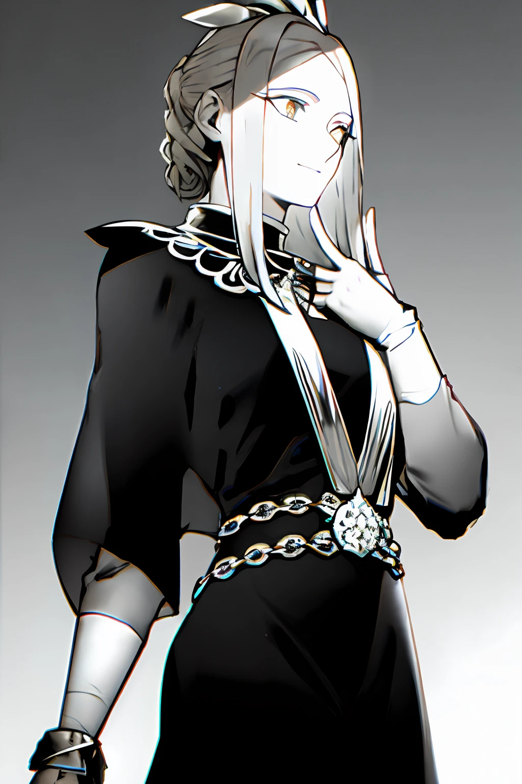 Solon