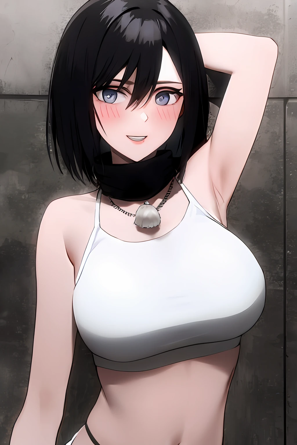 tit