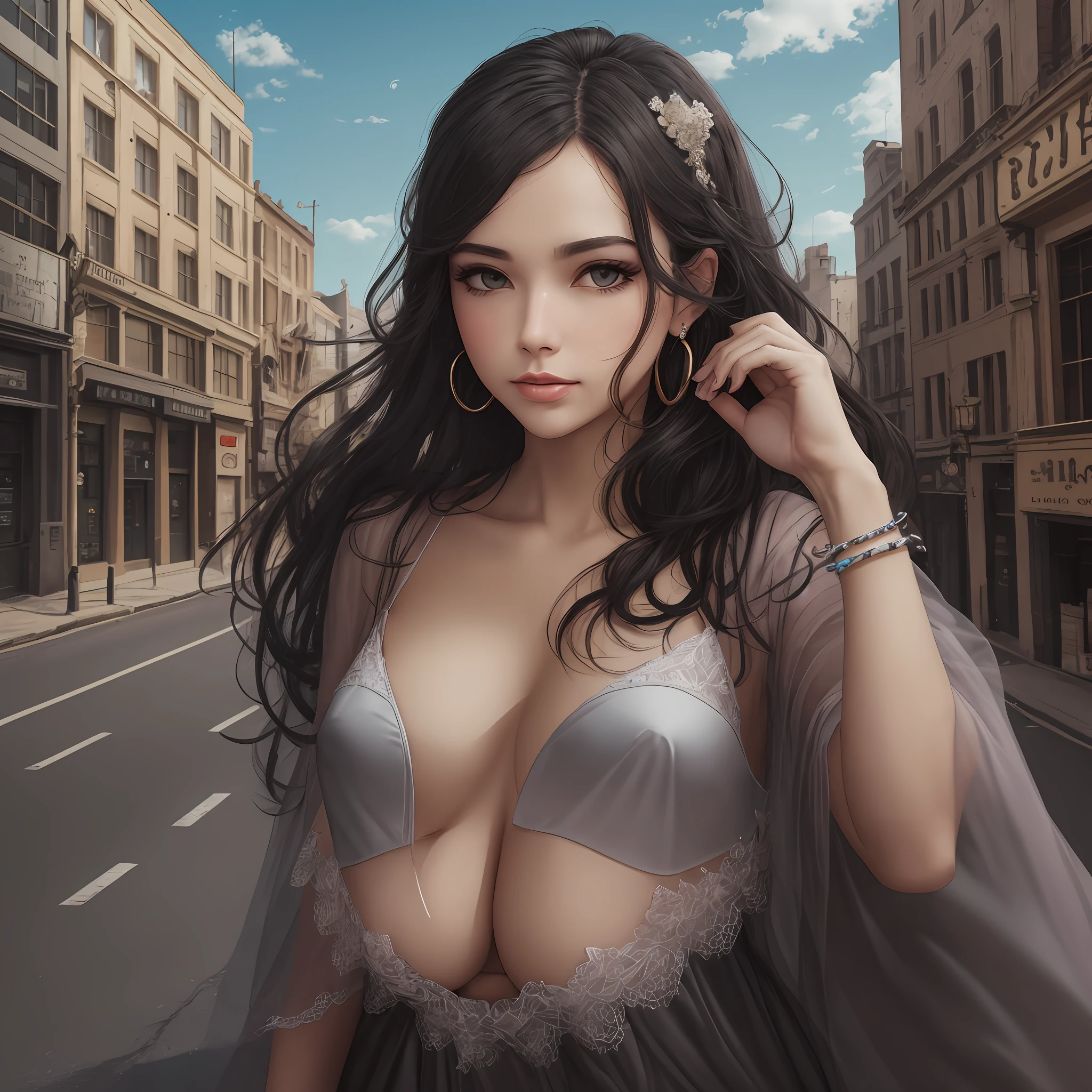 Dore --auto