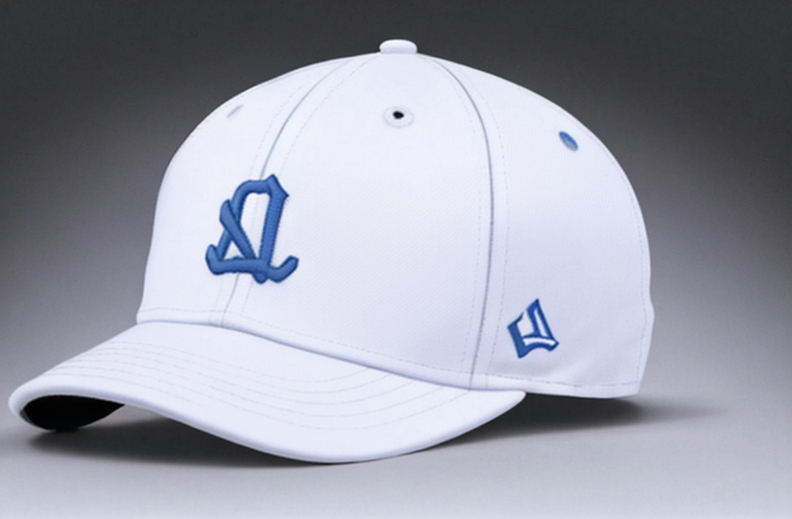 a close up of a white baseball cap on a transparent background, white cap, white baseball hat, white baseball cap, white hat, background is white and blank, baseball cap, wearing a baseball cap backwards, caps sideways, background removed, wearing a backwards baseball cap, wearing a baseball cap, wearing baseball cap, background is white, with rap cap on head
