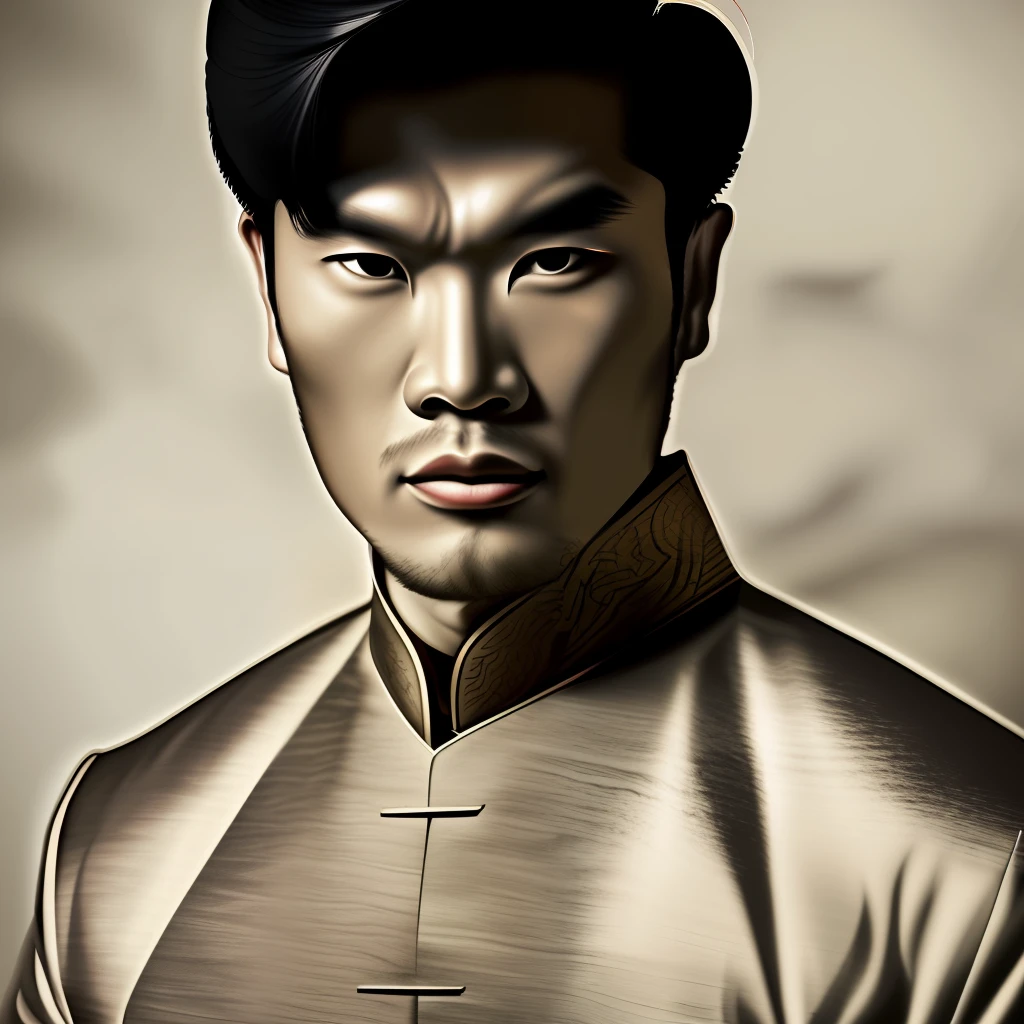 Shen He