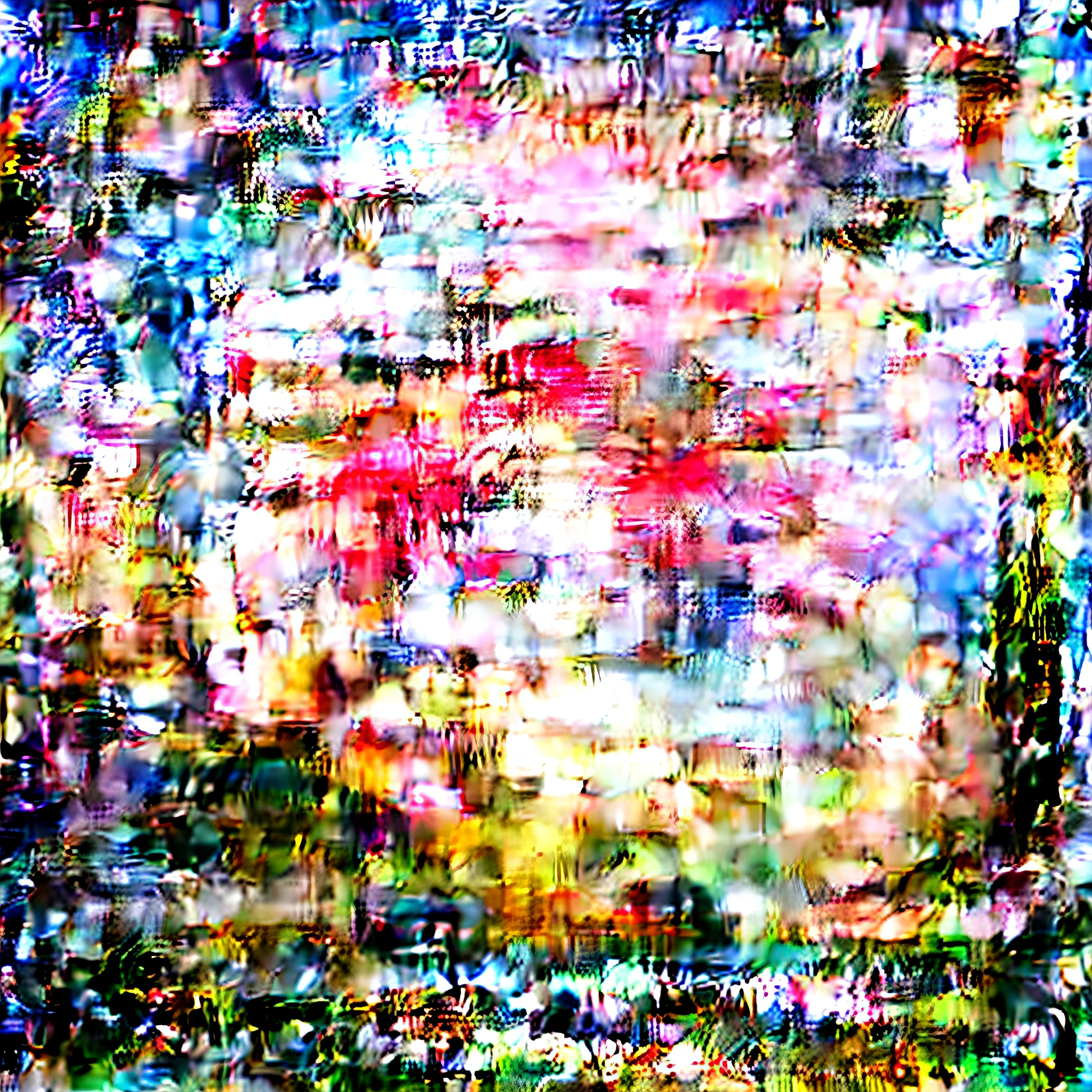 ancient wind, Wearing a dance dress as thin as a cicada, Neoclassicism