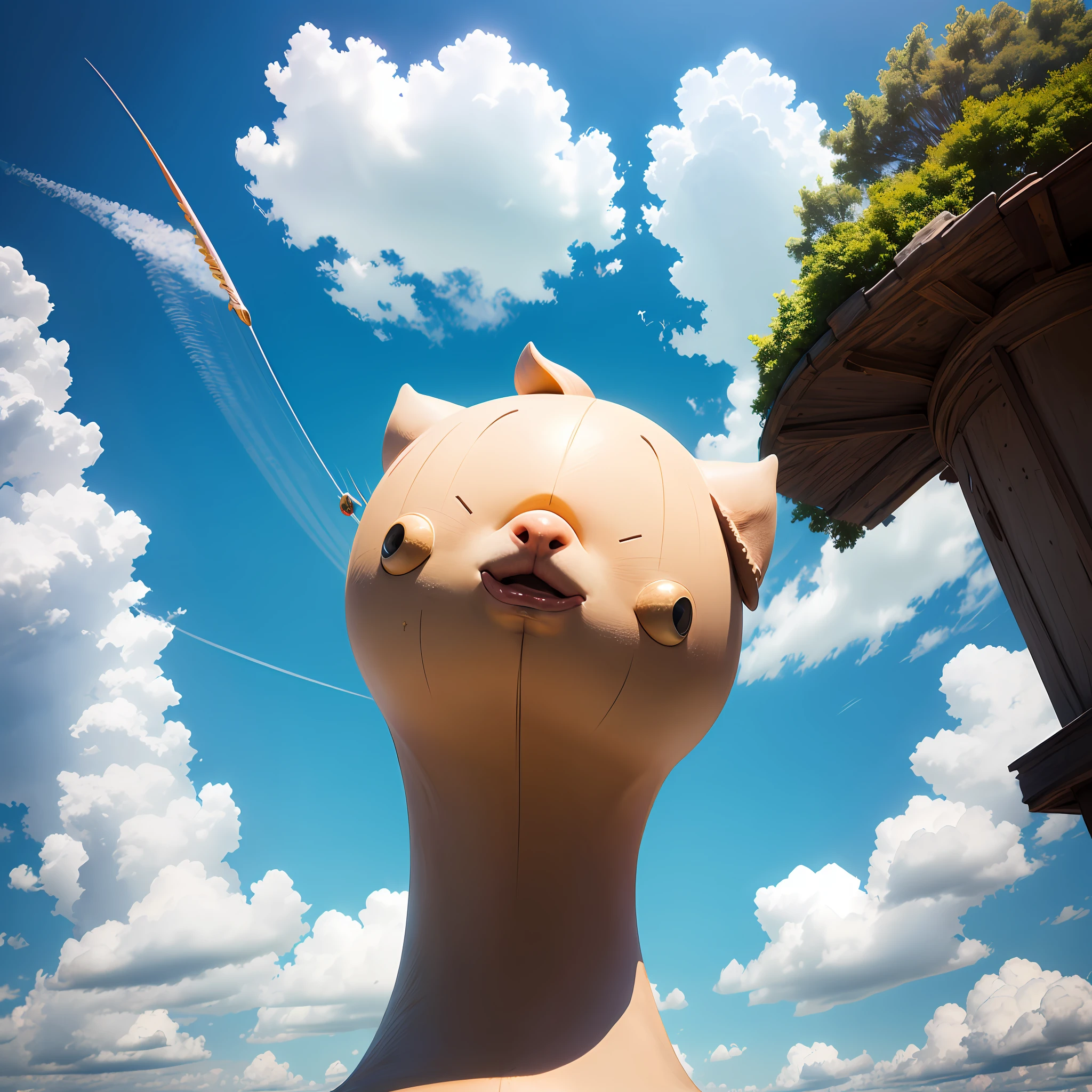 uni,Skysky,blue-sky --auto