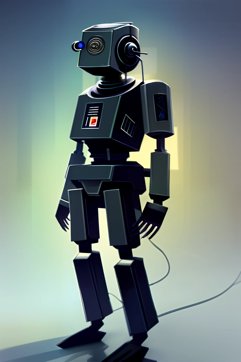 droid