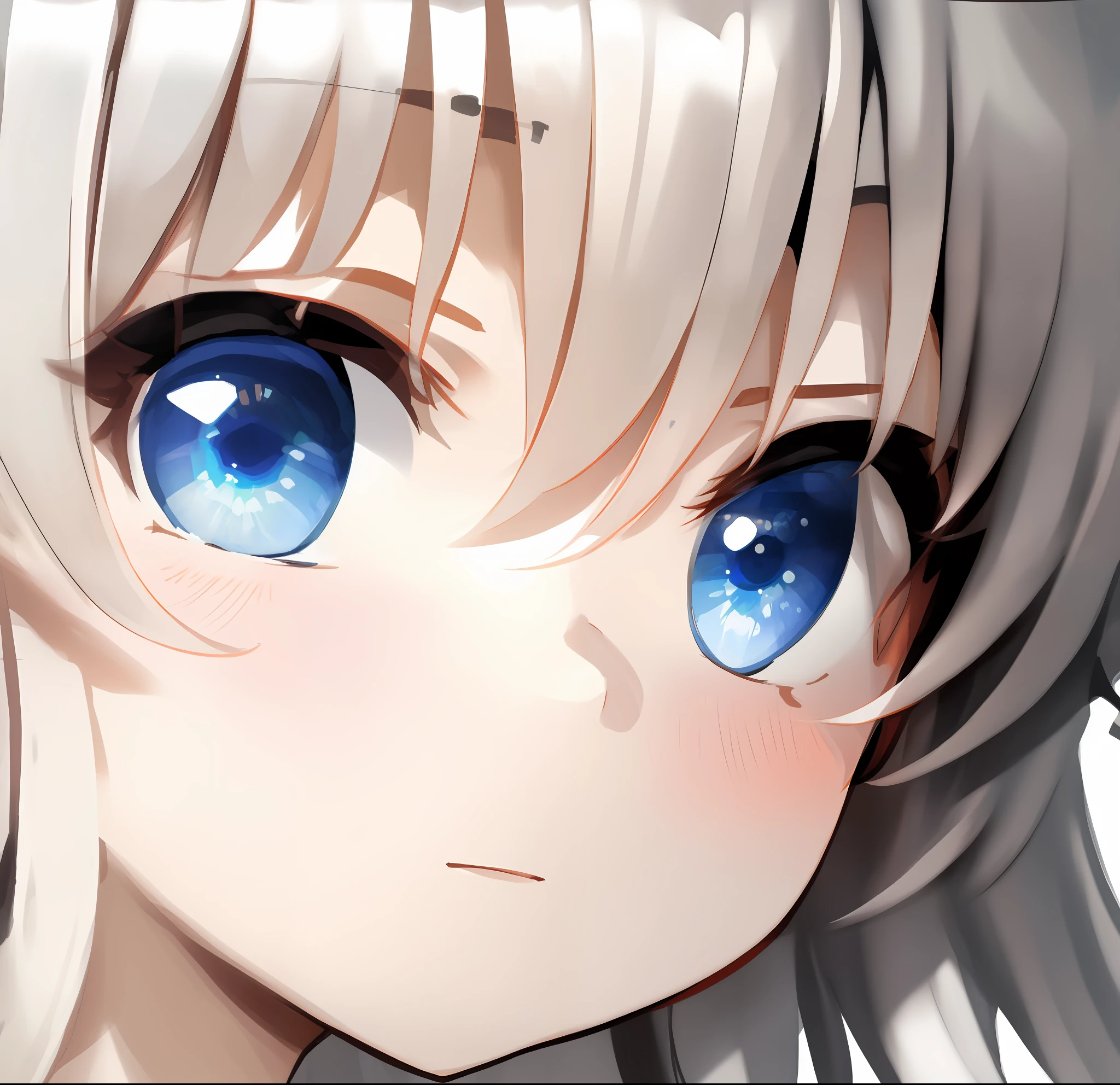 Kizi