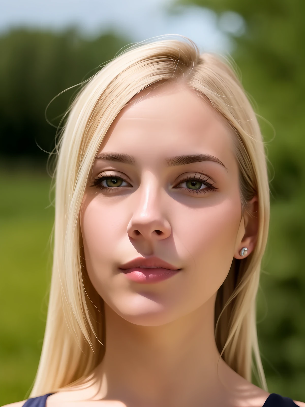 jk,Beth,white skinned,the detail