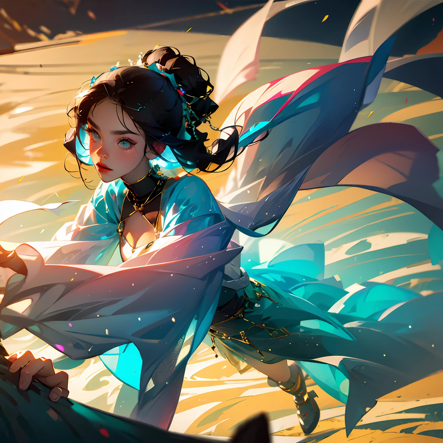 ancient wind,teens girl,Sexual --auto