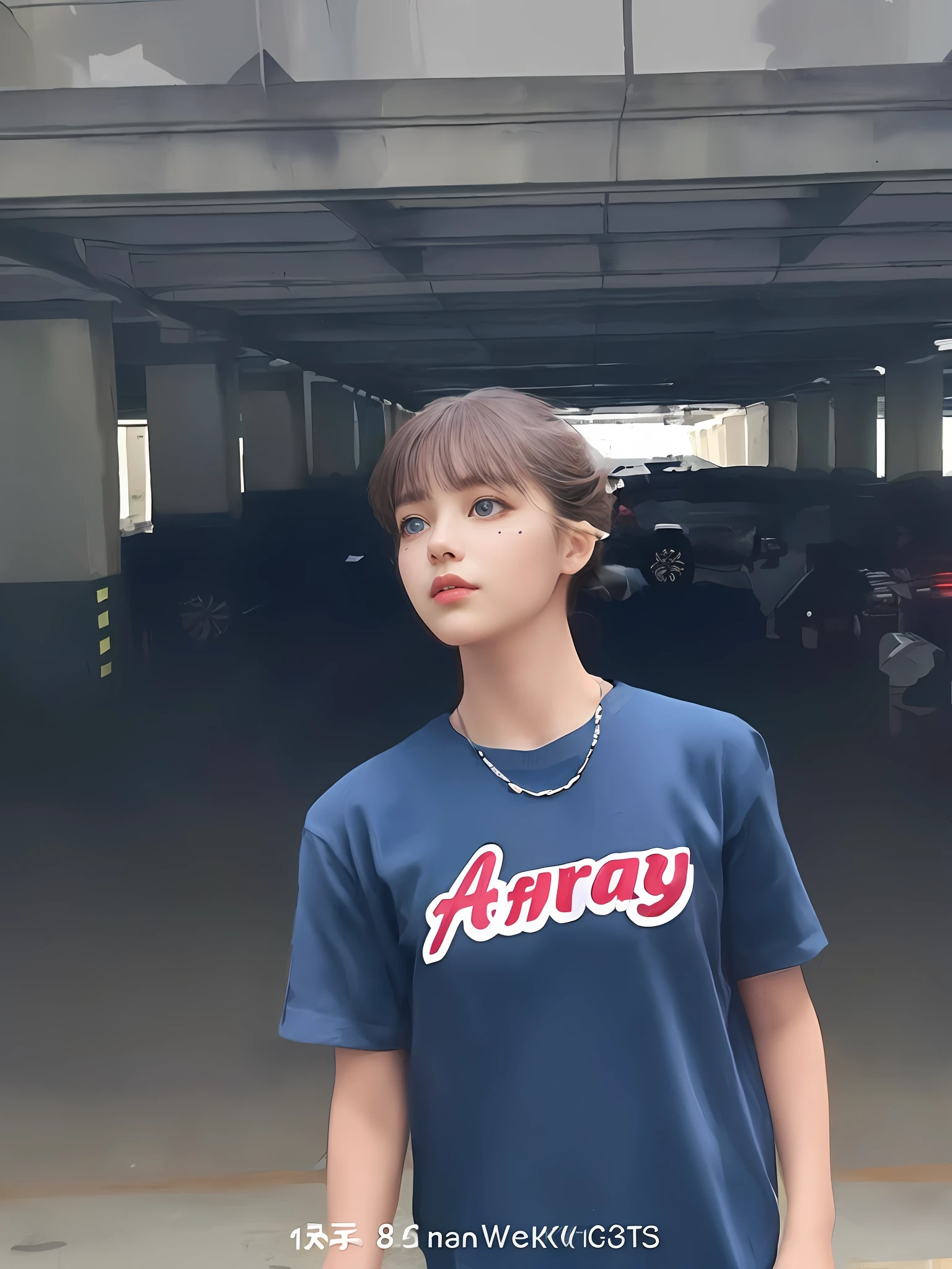 (1girl:1.3), Solo, (((Very detailed face)))), ((Very detailed eyes and face)))), Beautiful detail eyes, Body parts__, Official art, Unified 8k wallpaper, Super detailed, beautiful and beautiful, beautiful, masterpiece, best quality, original, masterpiece, super fine photo, best quality, super high resolution, realistic realism, sunlight, full body portrait, amazing beauty, dynamic pose, delicate face, vibrant eyes, (from the front), She wears Spider-Man suit, red and black color scheme, spider, very detailed city roof background, rooftop, overlooking the city, detailed face, detailed complex busy background, messy, gorgeous, milky white, highly detailed skin, realistic skin details, visible pores, clear focus, volumetric fog, 8k uhd, DSLR, high quality, film grain, fair skin, photo realism, lomography, futuristic dystopian megalopolis, translucent
