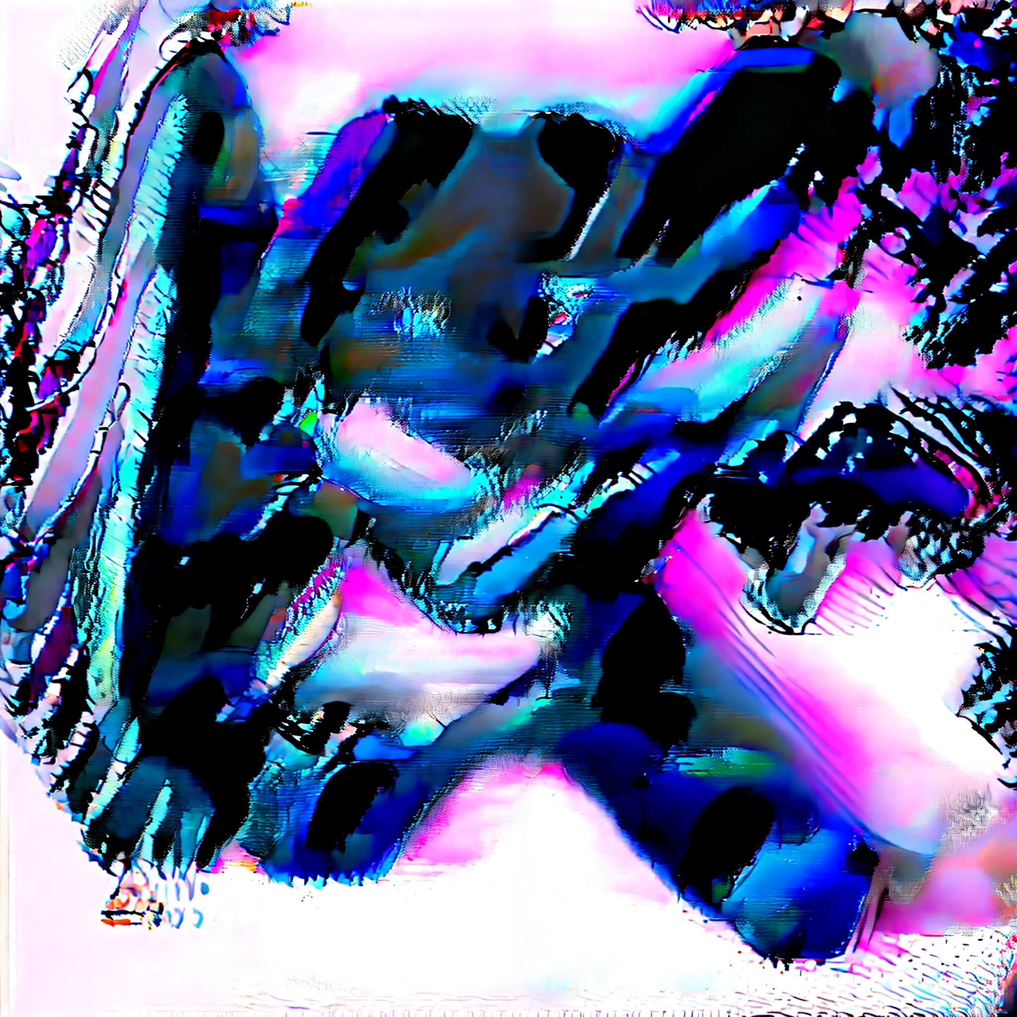Moran