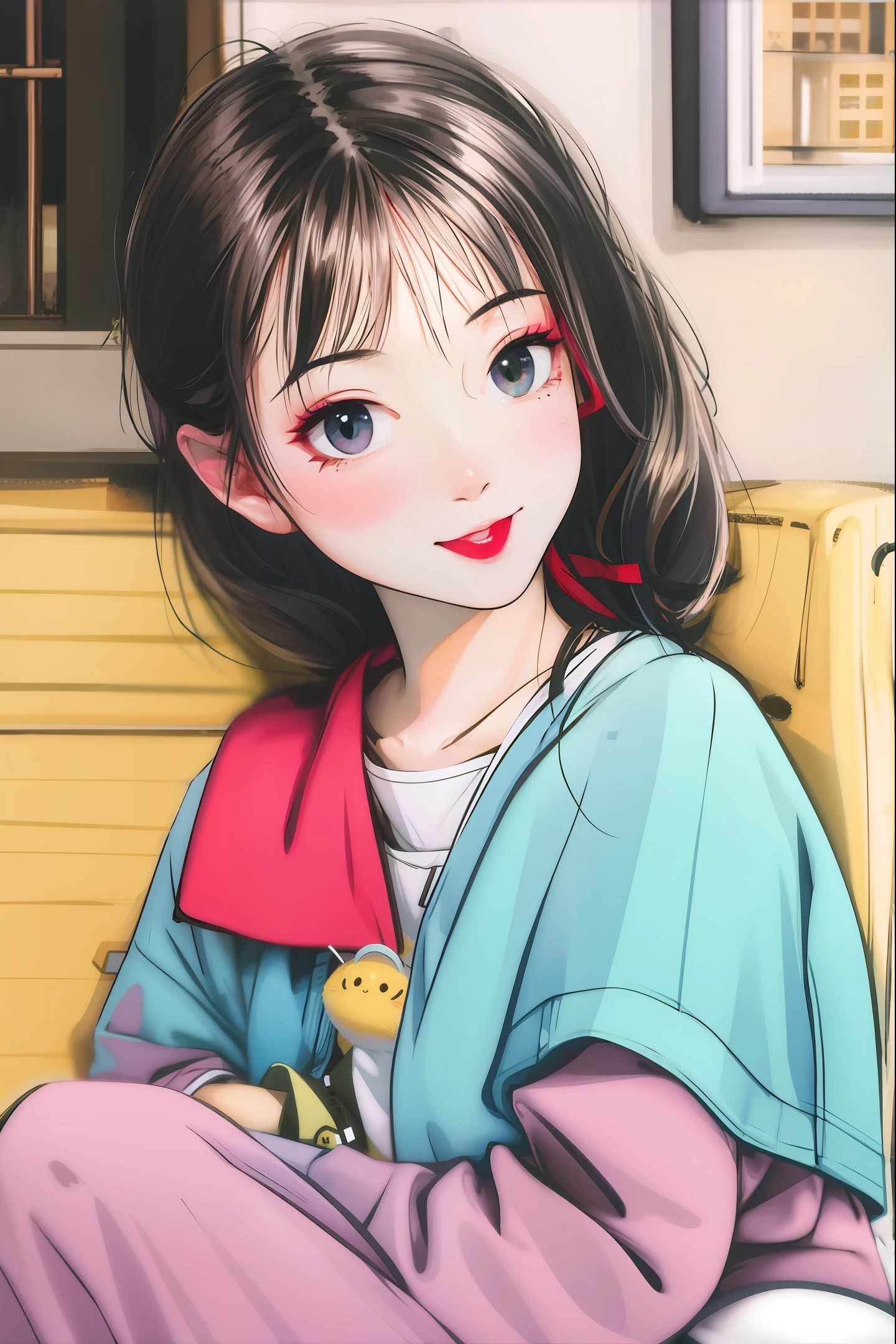 kawaii