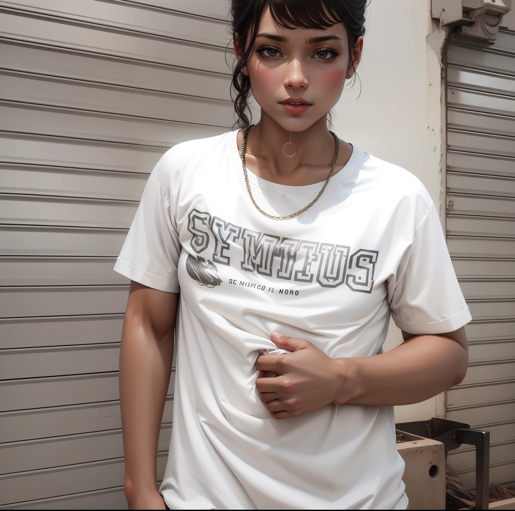Feminino