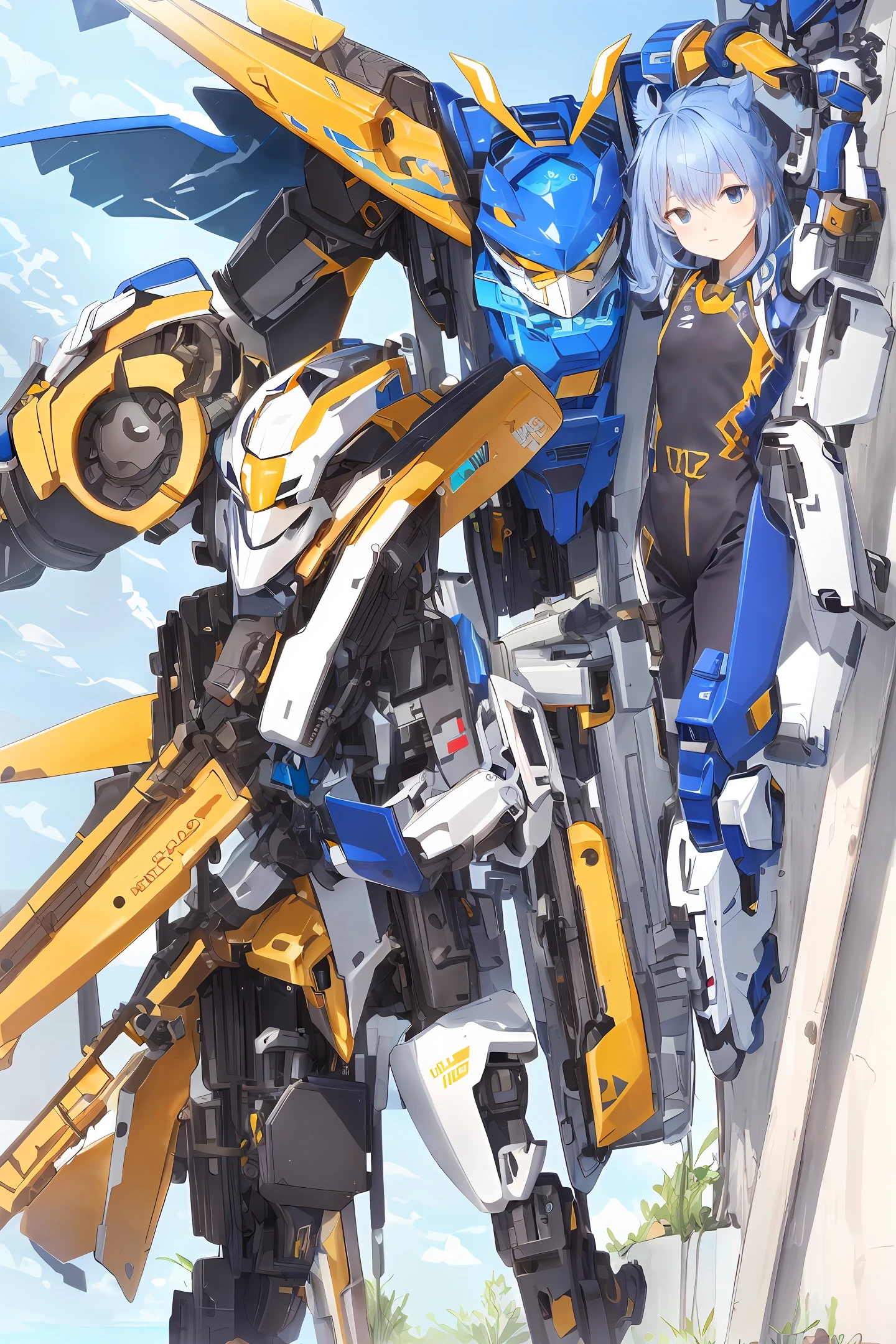 Eura Mech
