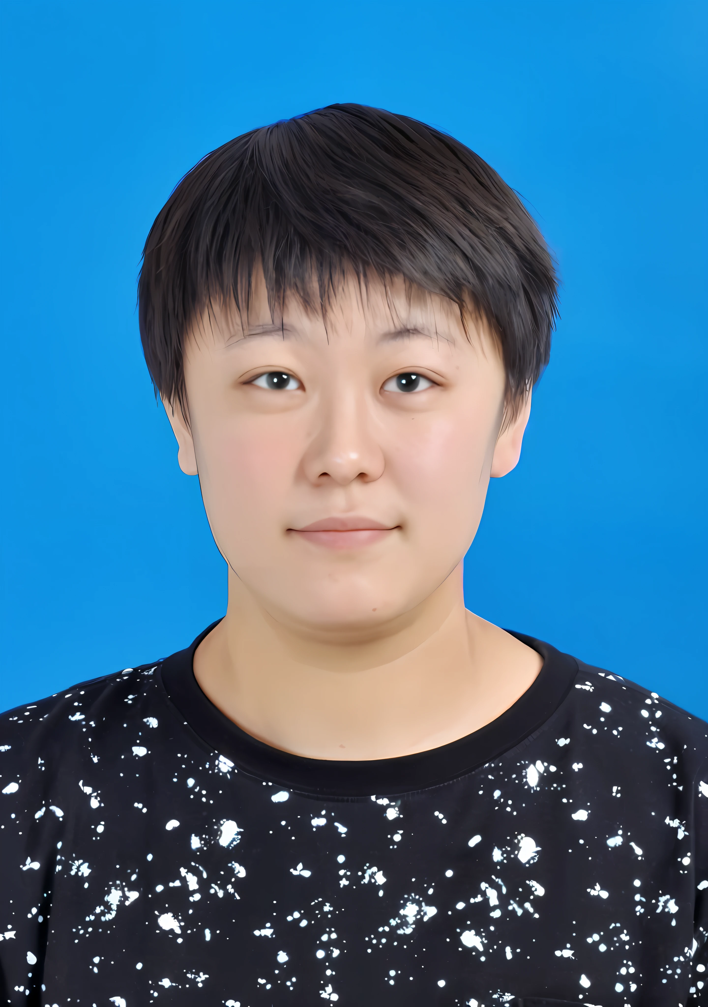 Smiling minchen, ridiculous, closed mouth, balanced eyes, (Best Quality Detail: 1.2), Realistic, 8K HD, Ultra Detailed, High Quality Texture, Complex Detail, Detailed Texture, Fine Detail, High Detail, Very Detailed CG, High Quality Shadows, Delicate Beautiful Delicate Face, (Delicate Beautiful Delicate Eyes: 1.32), Depth of Field, Ray Tracing, (A Beautiful 25-Year-Old Cute Japanese Lady: 1), Small Breasts, Tall Feminine, Beautiful Legs, Glowing Eyes, Blush, Perfect Petite, Scrawny, Blurred Outdoor Background, Silver Tight Bra, Blue Taste Denim Jacket, Cardigan Coat: 1.1, [Brown skirt]: 1, stockings and suspenders: 1.2, short hair, comfortable living room, sunshine, kneeling on sofa, earrings, necklace, model, looking at the audience, dynamic pose, earrings, necklace, model, looking at the audience, from the side, dynamic pose, front