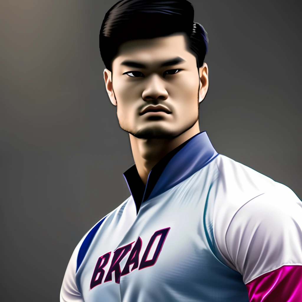 Yao