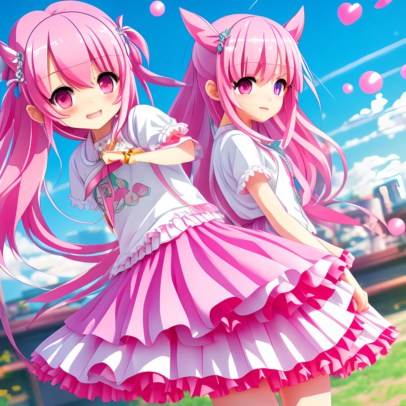 (Style details,Image details+Scene details)*1.5