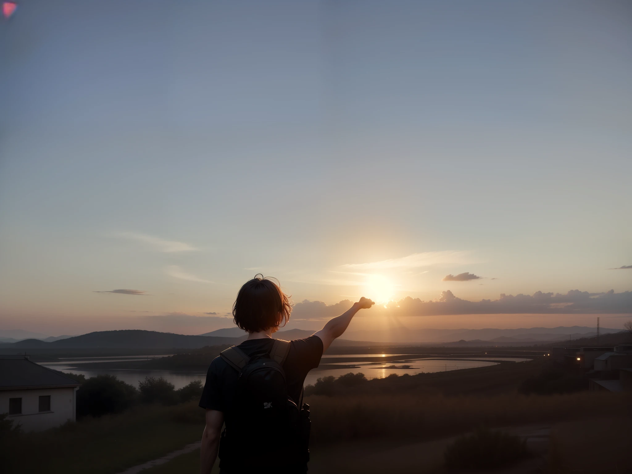 (8k,RAW photos,best qualtiy,tmasterpiece:1.2),ultra - detailed,offcial art,photograph realistic:1.37,upperbody shots,DC film grain,actionpose