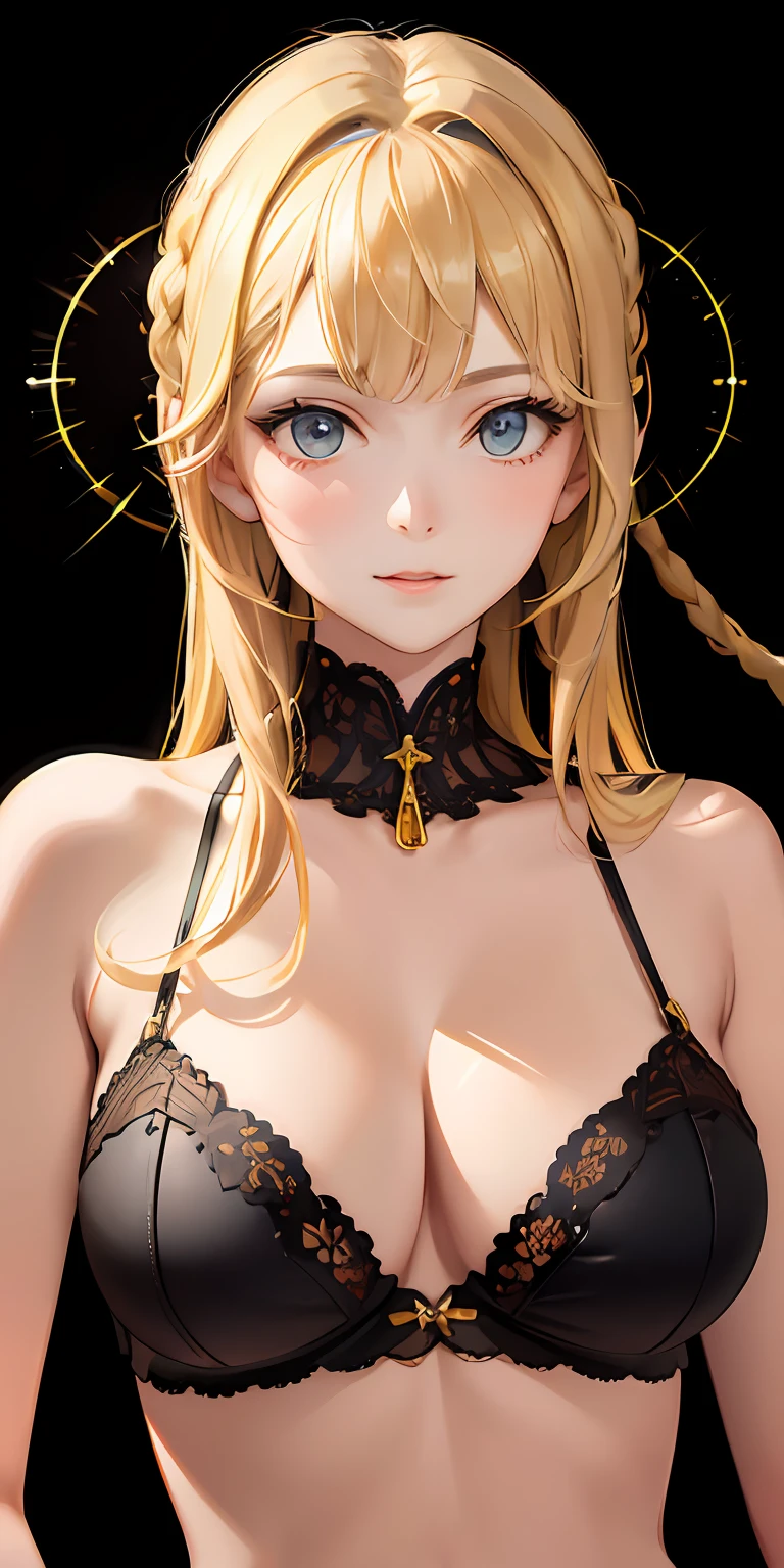 (tmasterpiece)), ((best qualtiy)), (ultra - detailed), ((kawaii)), adolable, (adolable), ((The is very detailed)), 4K, (8K), best qualtiy, (big breasts beautiful), (World-class quality))), The is very detailed, A high resolution, (Detailed shadow beautiful face), full bodyesbian, age uncensored, 独奏, (((gigantic cleavage breasts))), (((Sagging breasts))), spring_costume, brown sweater, Sweaters, ribbed_sweater, long_sleeves, white_pants,The areola is exposed