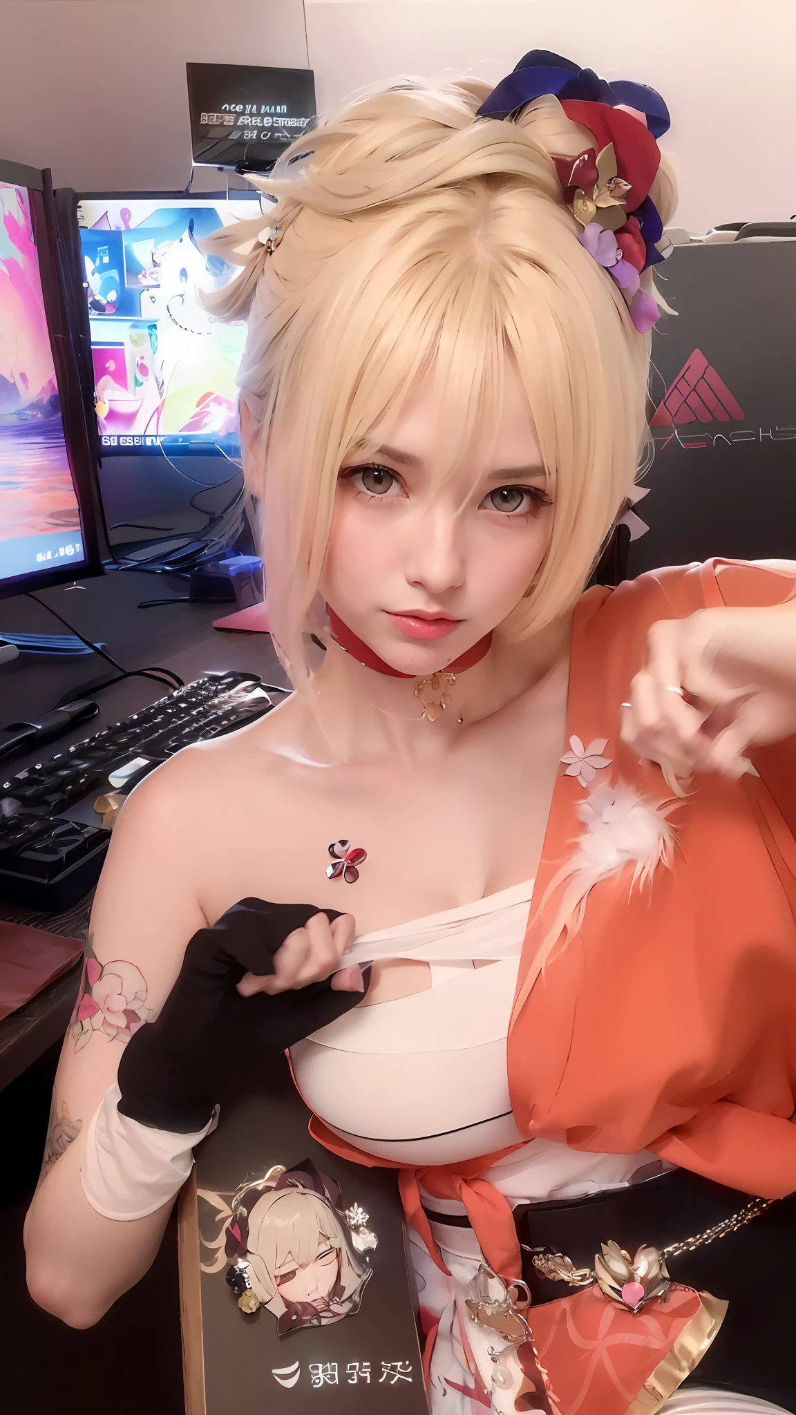 1girl,beautiful vintage color, instagram (photorealistic, high resolution:1.4), ((puffy eyes)), looking at viewer, , full body (8k, RAW photo, best quality, masterpiece:1.2), (realistic, photo-realistic:1.37),(sharp focus:1.2), professional lighting, photon mapping, radiosity, physically-based rendering, (pale skin:1.2),(small breasts:1.2), looking at viewer, (middle hair:1.5), portrait, purple eyes, (sliver hair:1.1),bangs, (simple background:1.4), solo, upper body, realistic,(masterpiece:1.4),(best quality:1.4),(shiny skin),fashi-girl,makeup,smile(skinny,closed mouth,shy :1.3) ,(standing,black Stewardess uniform,Necromancer:1.1),medium bust,sexy pose ,