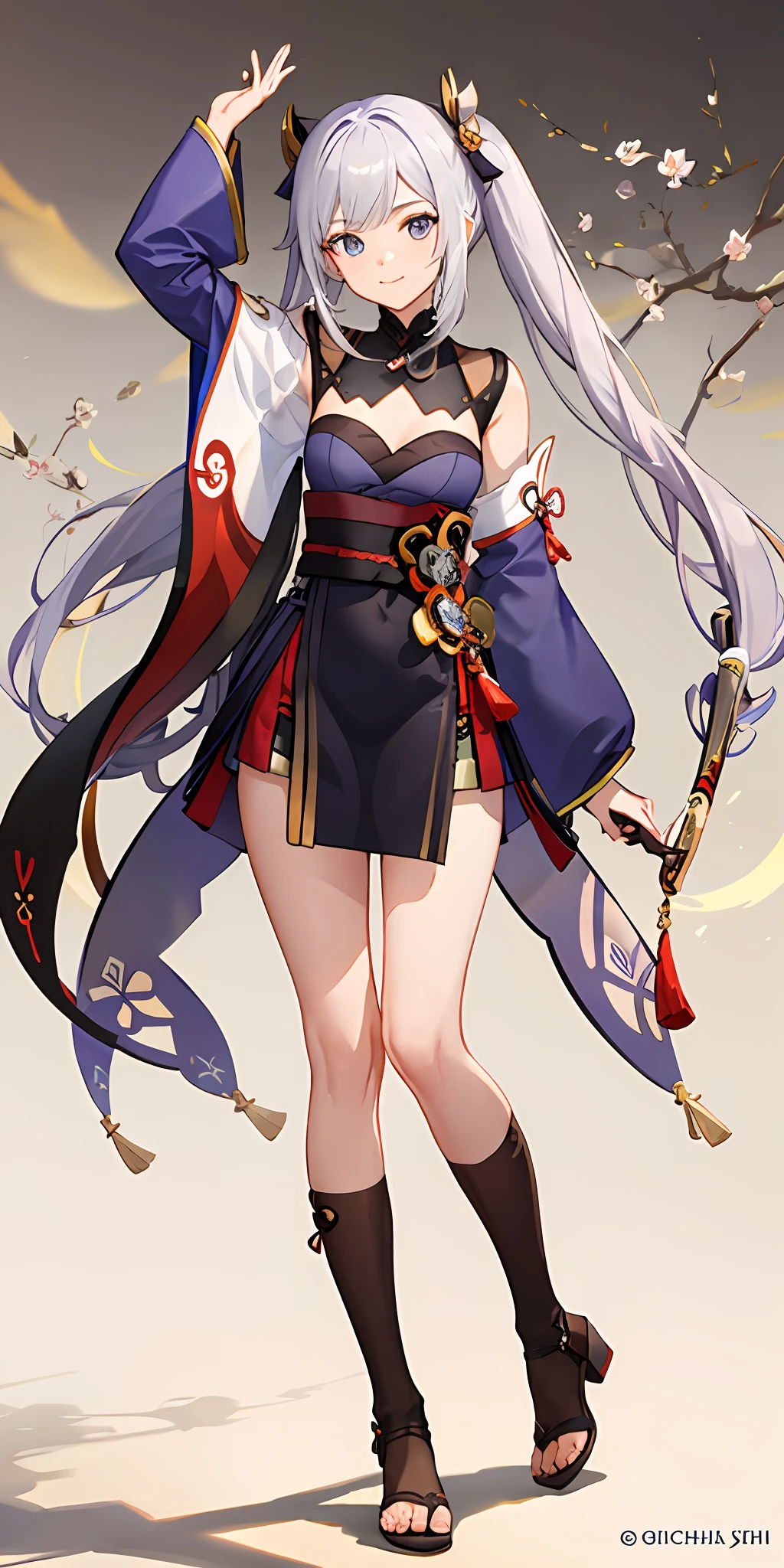 Walnut Genshin Best