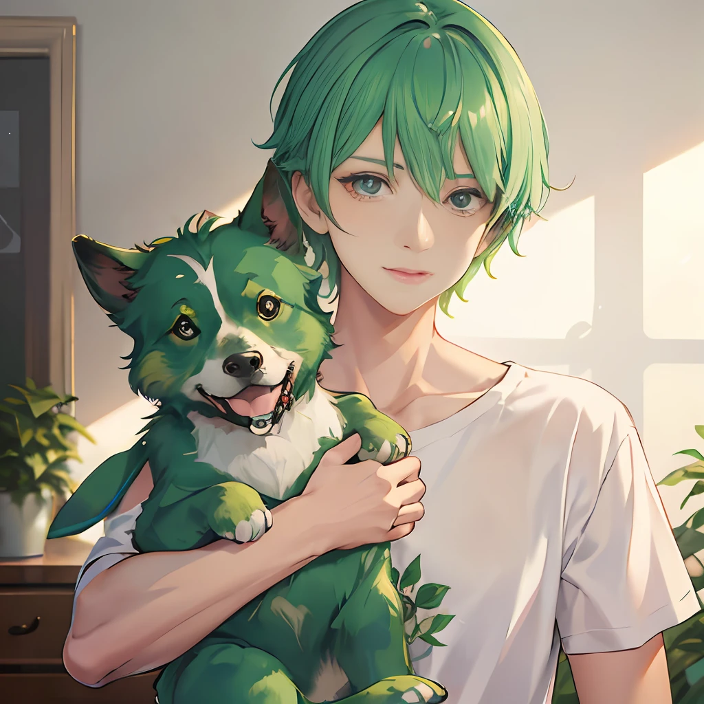 Kizi
