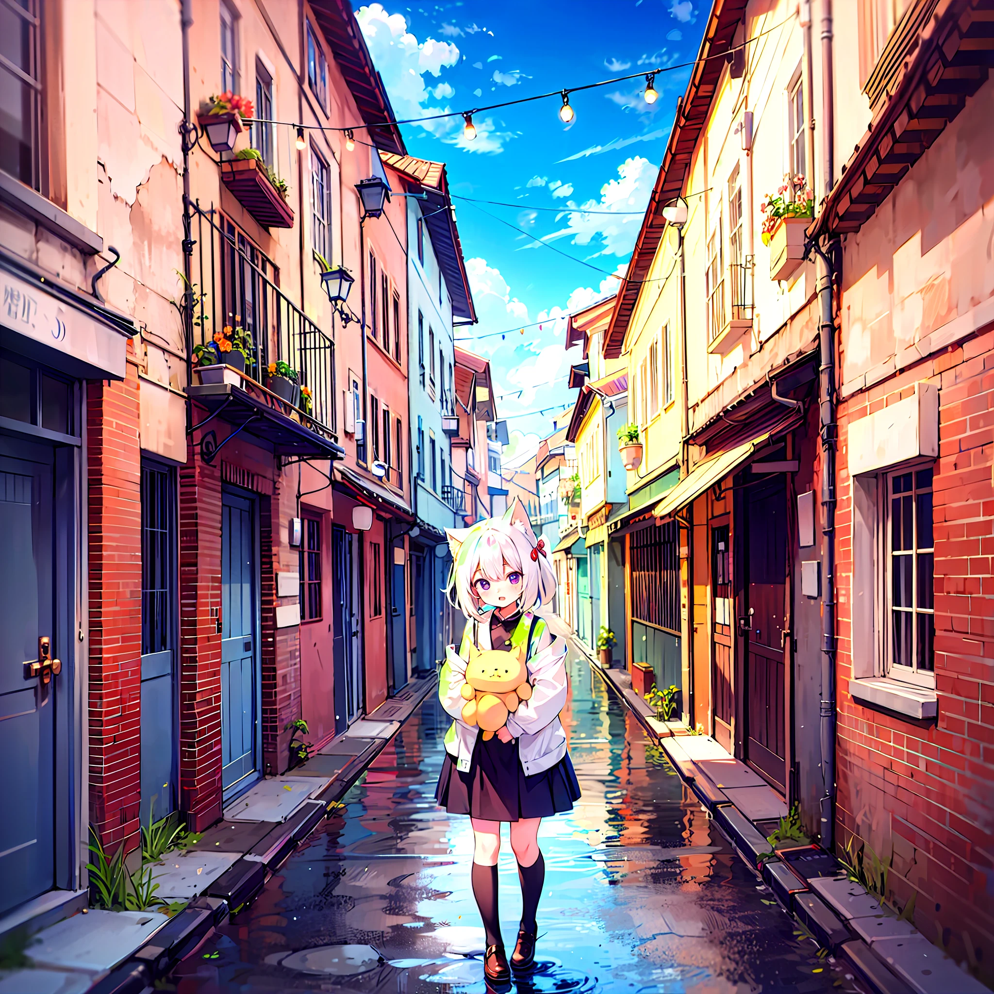 kawai