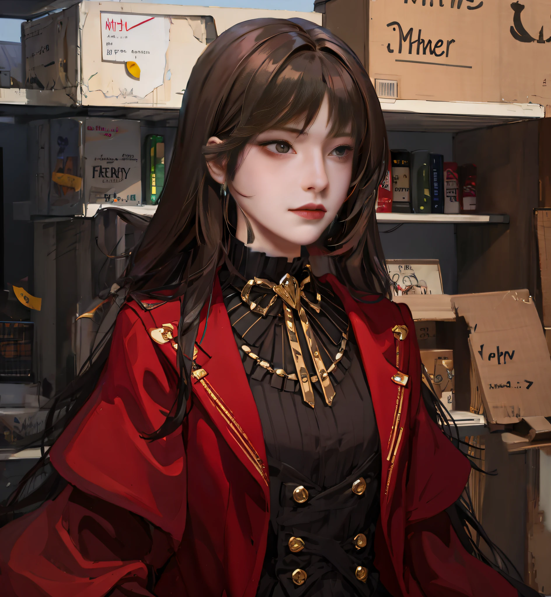 Lolita