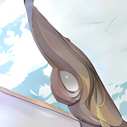 anime - style image of a woman in a blue dress holding a sword, Onmyoji detailed art, onmyoji, white-haired god, onmyoji portrait, Keqing from Genshin Impact, Anime goddess, heise jinyao, queen of the sea mu yanling, author:Shitao, From Arknights, zhongli from genshin impact