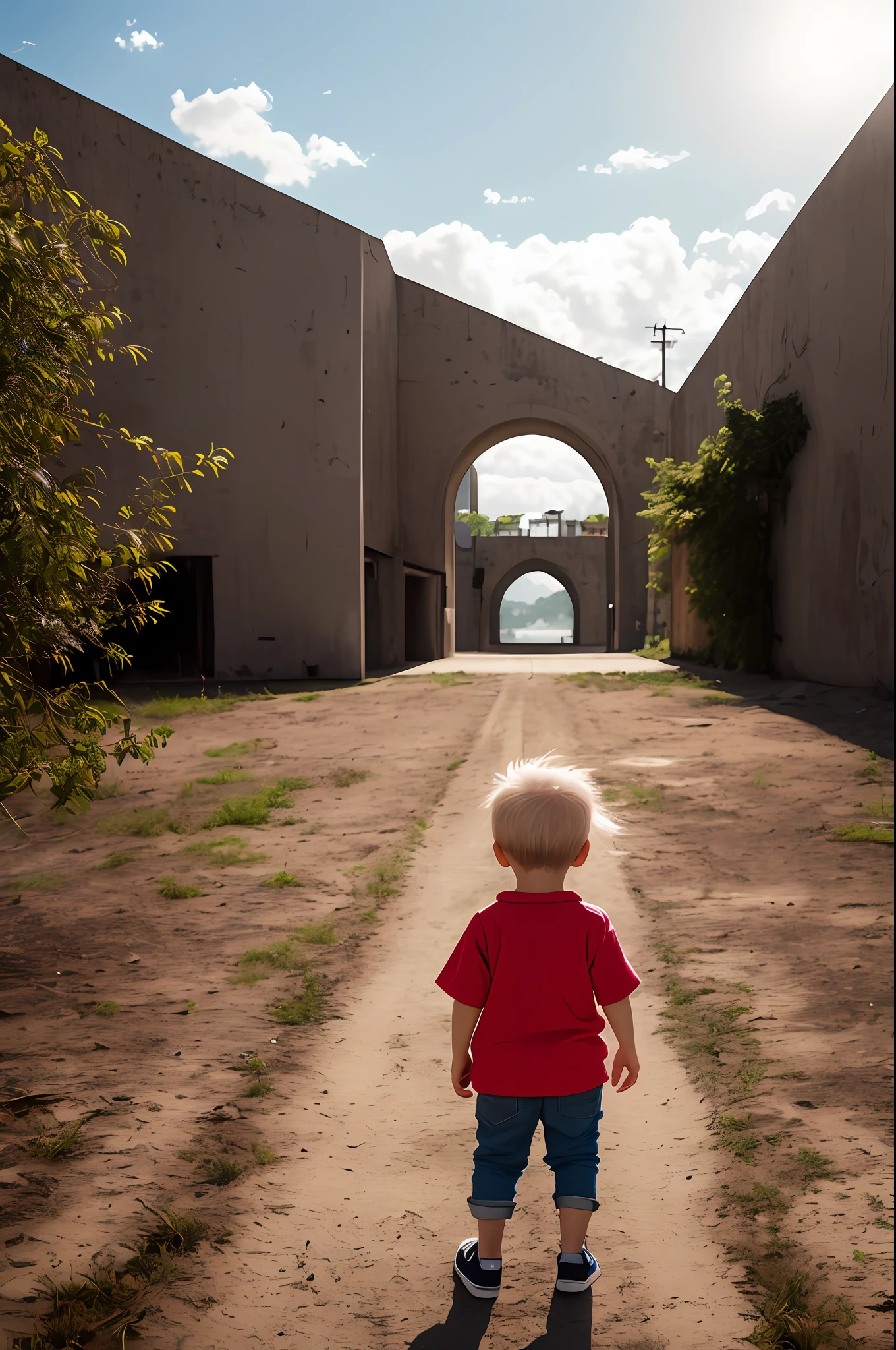 A gorgeous little Kawaii hyper realistic baby, vestindo roupas de hip hop,cidade,grande angular, 8k, cinematografia, fotorrealista, epic composition Unreal Engine, Cinematic, Color Grading, Portrait Photography, Ultra-Wide Angle, Profundidade de Campo, _SamDoesArt2_ hiper detalhado, fotorrealista, realista, fotorrealista, melhor qualidade, super high res, bonito, obra-prima, melhor qualidade, perfect lighting, melhor qualidade, super high res, foto realista, super detalhado, obra-prima, melhor qualidade,