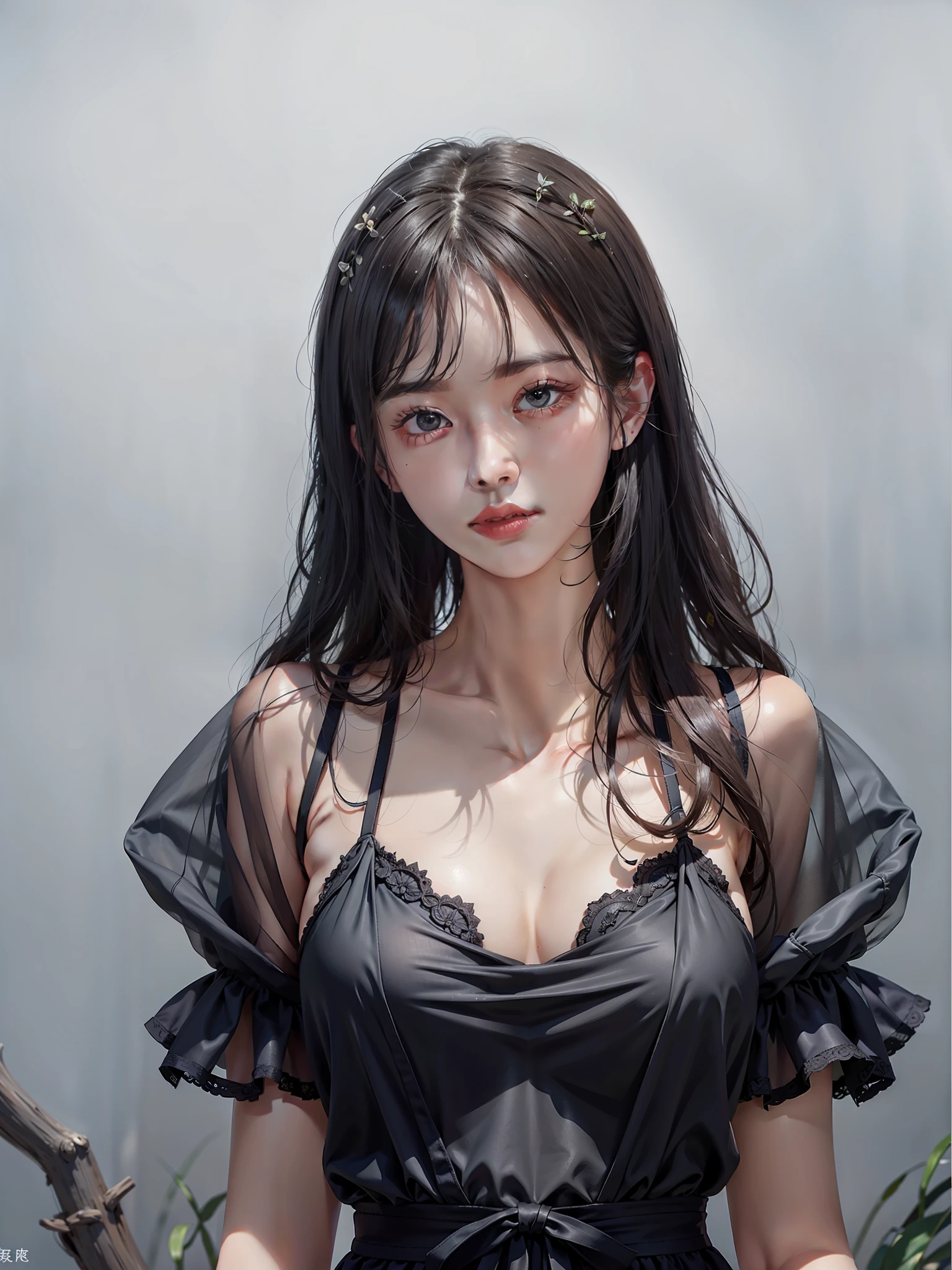 8K,HD uncensored,The picture quality is delicate,The light and shadow are delicate,Very grateful。