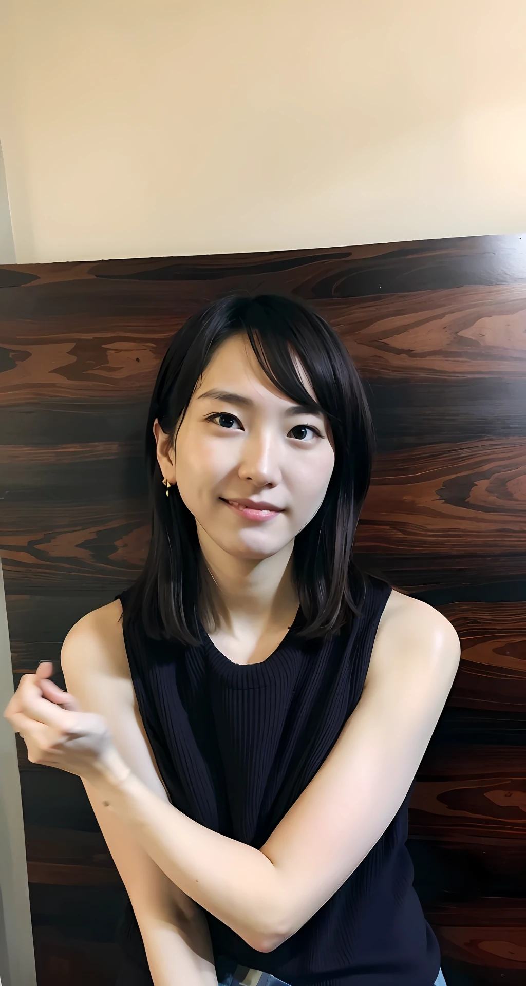Eimi Fukada