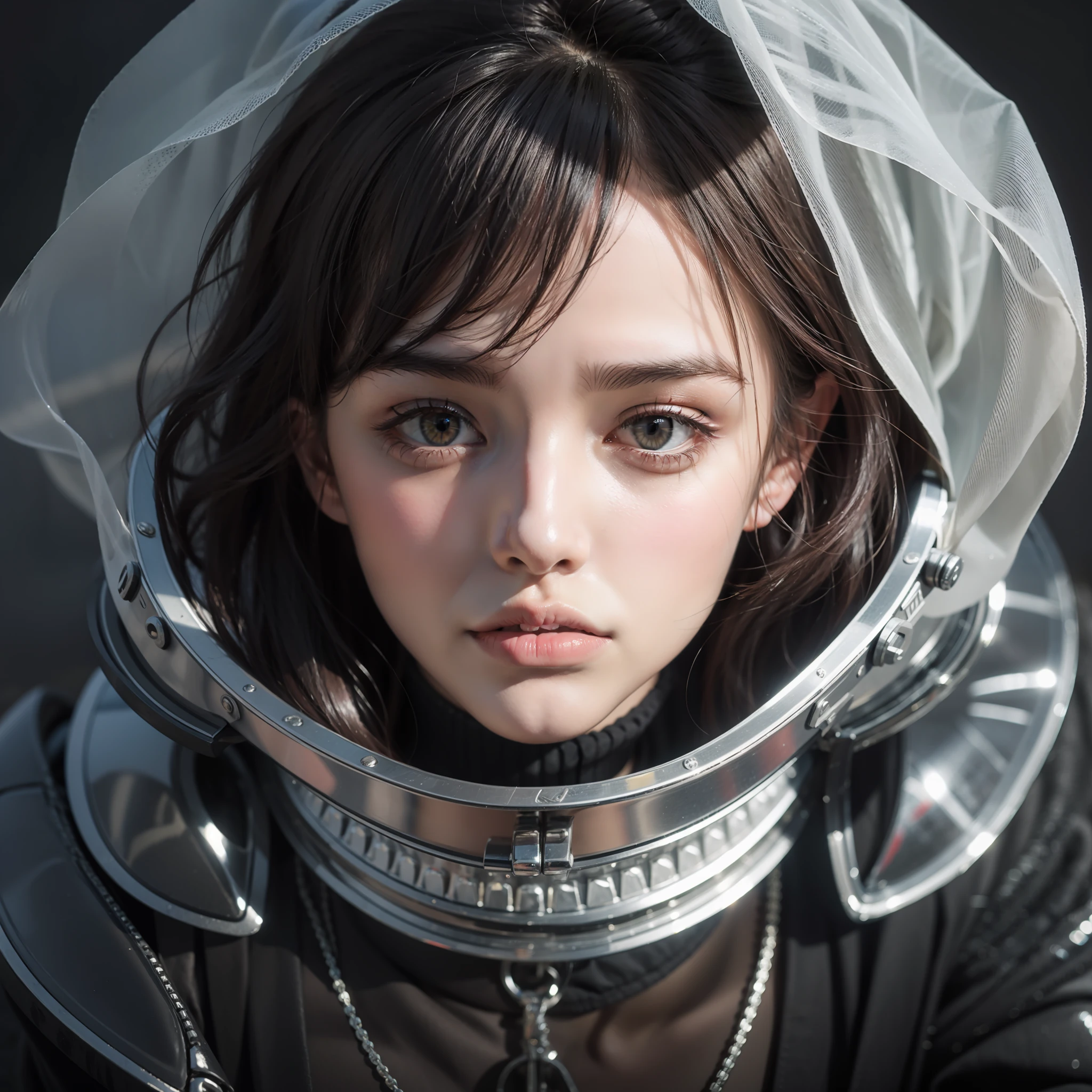 extraterrestrial