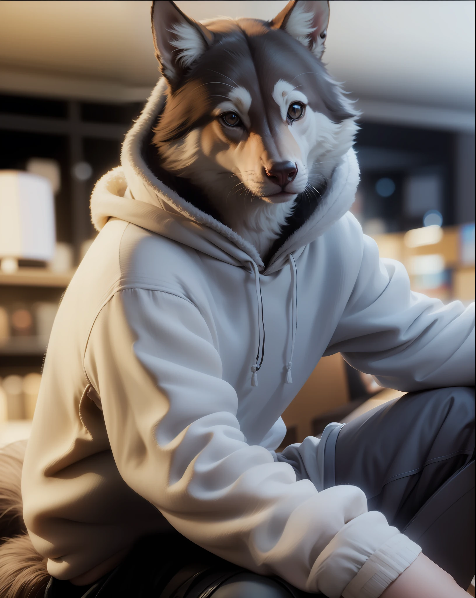 (HighestQuali:1.3),Cinematic lenses,tmasterpiece,(sharp fokus:1.5),(fidelity:1.3),detailed back ground,Twilight illumination,Volumetriclighting,