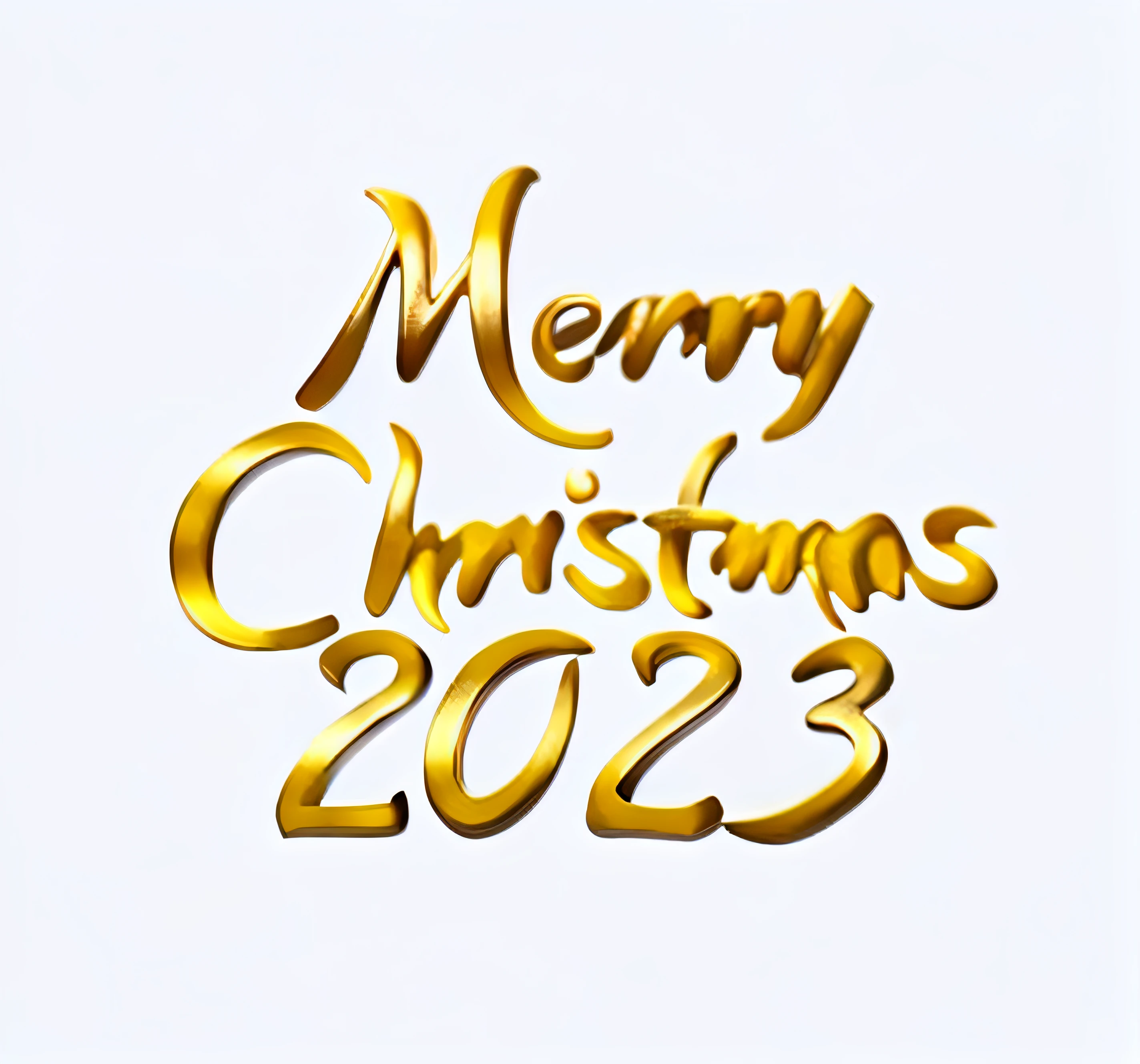 Metal Textures,Metallic color,golden colored,metalictexture,Metallic matte feel,gold,Goldy,