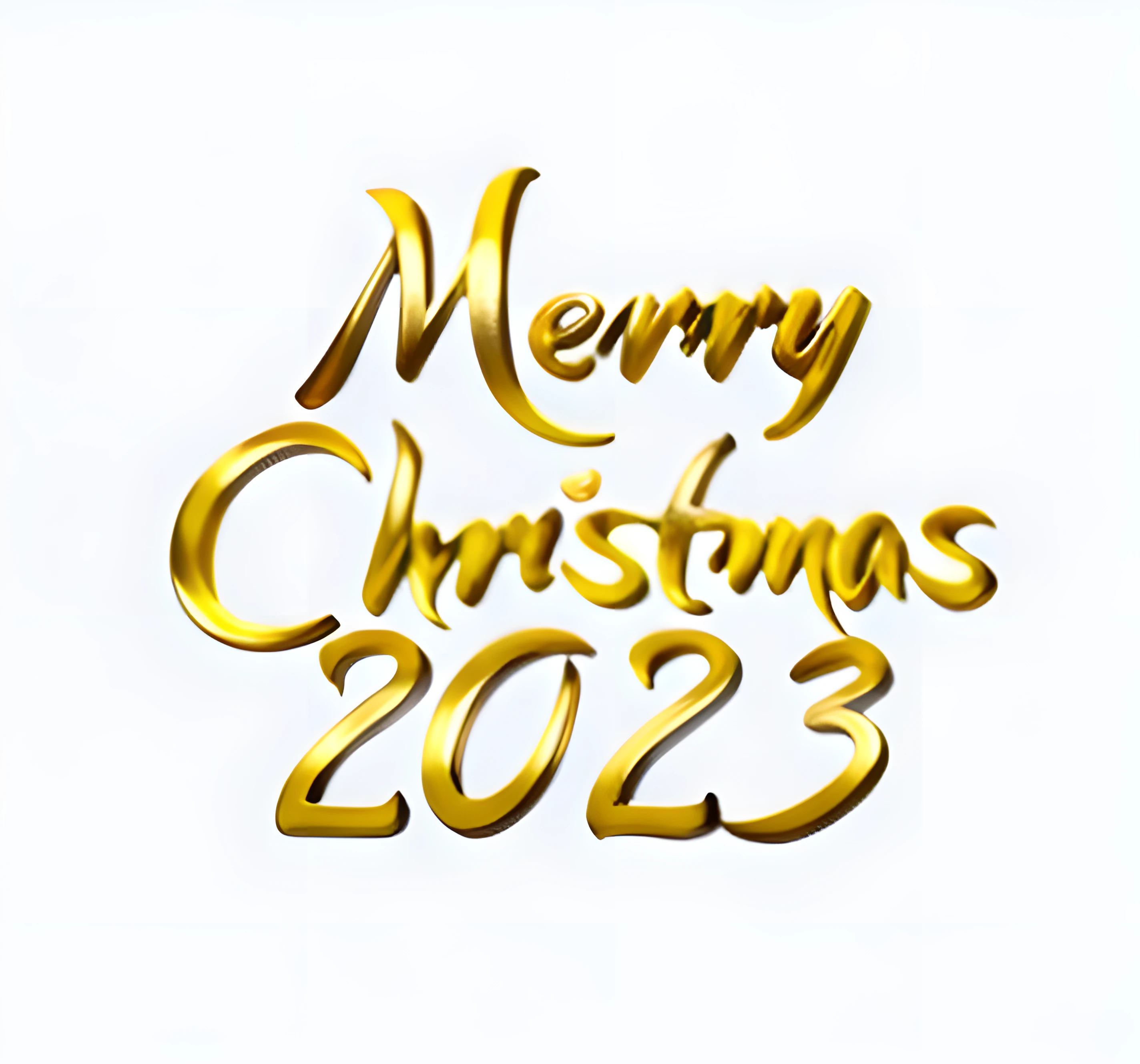 Metal Textures，Metallic color，golden colored，metalictexture，Metallic matte feel，gold，Goldy,typeface,