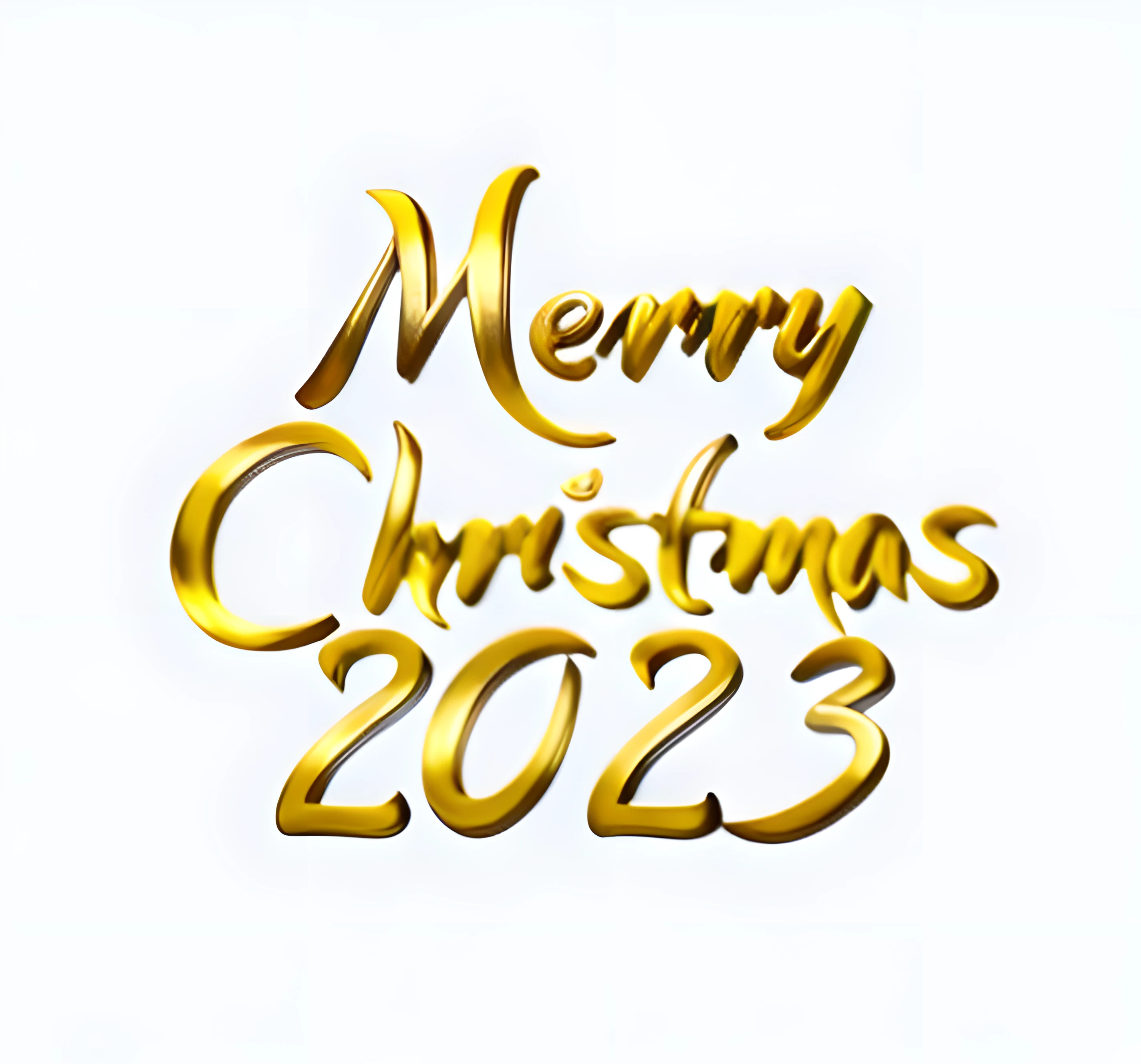 Metal Textures,Metallic color,golden colored,metalictexture,Metallic matte feel,gold,Goldy,typeface,