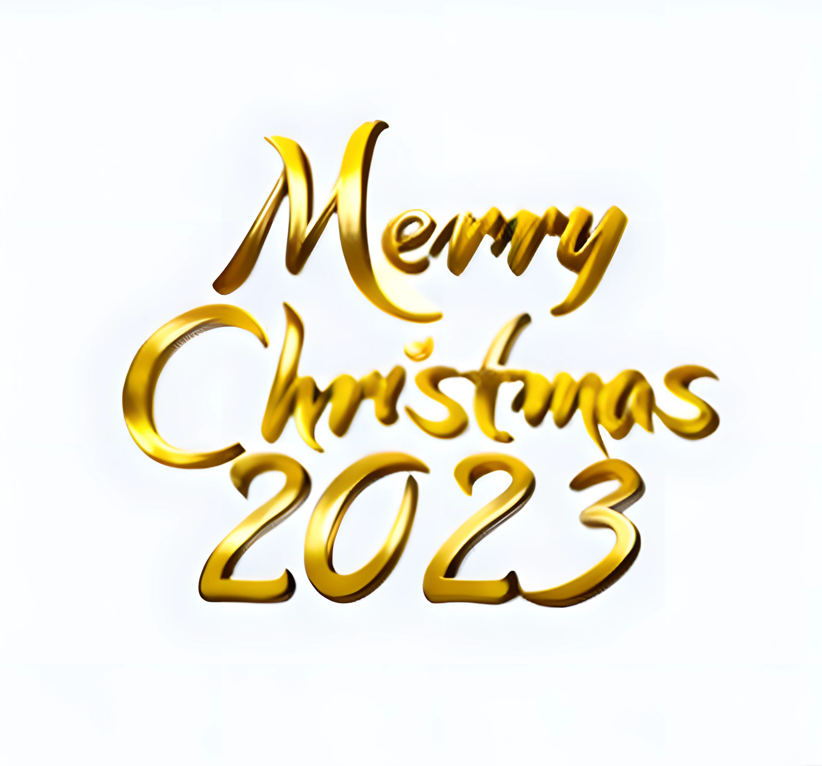 Metal Textures,Metallic color,golden colored,metalictexture,Metallic matte feel,gold,Goldy,typeface,