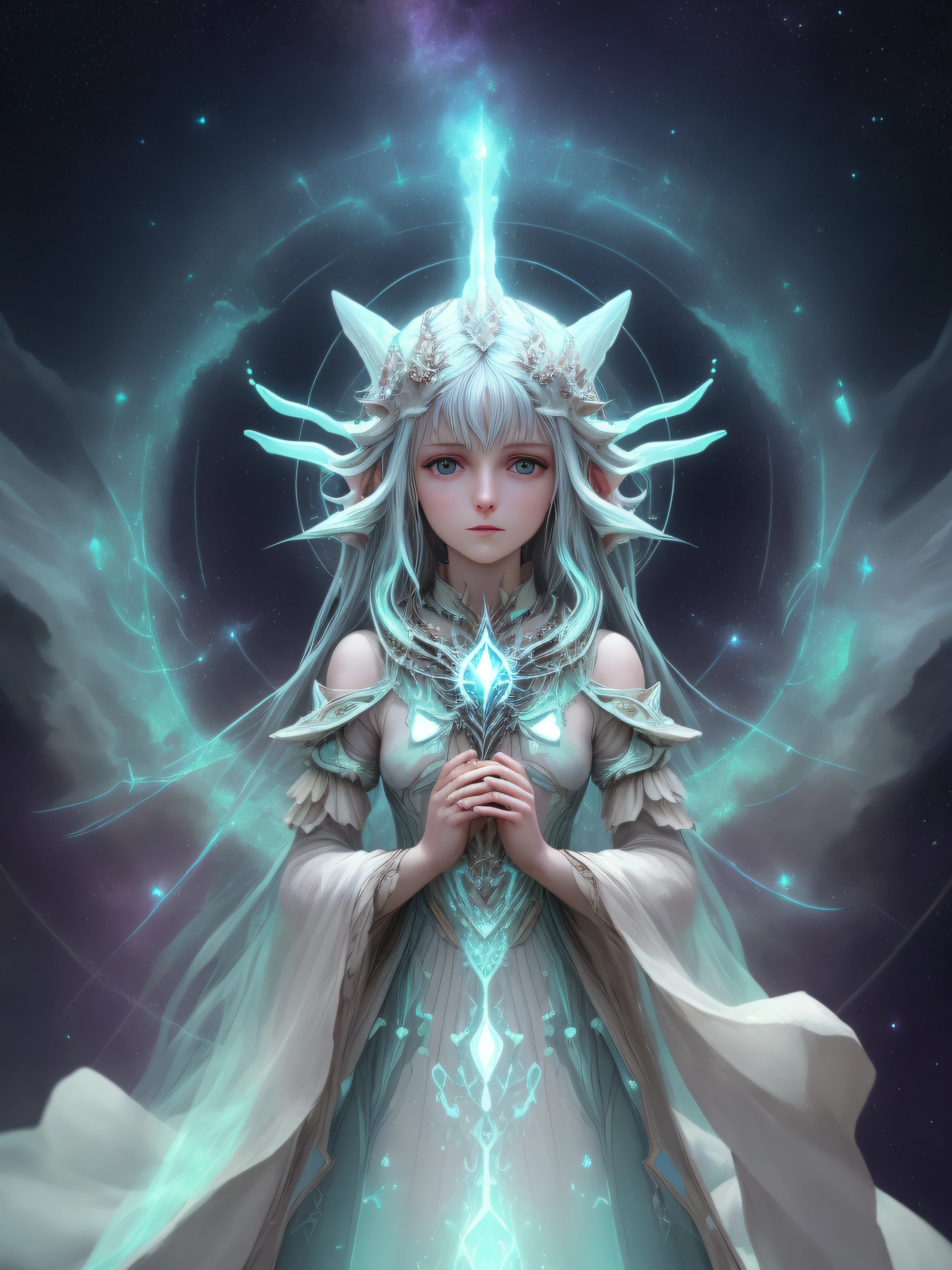 Astralia