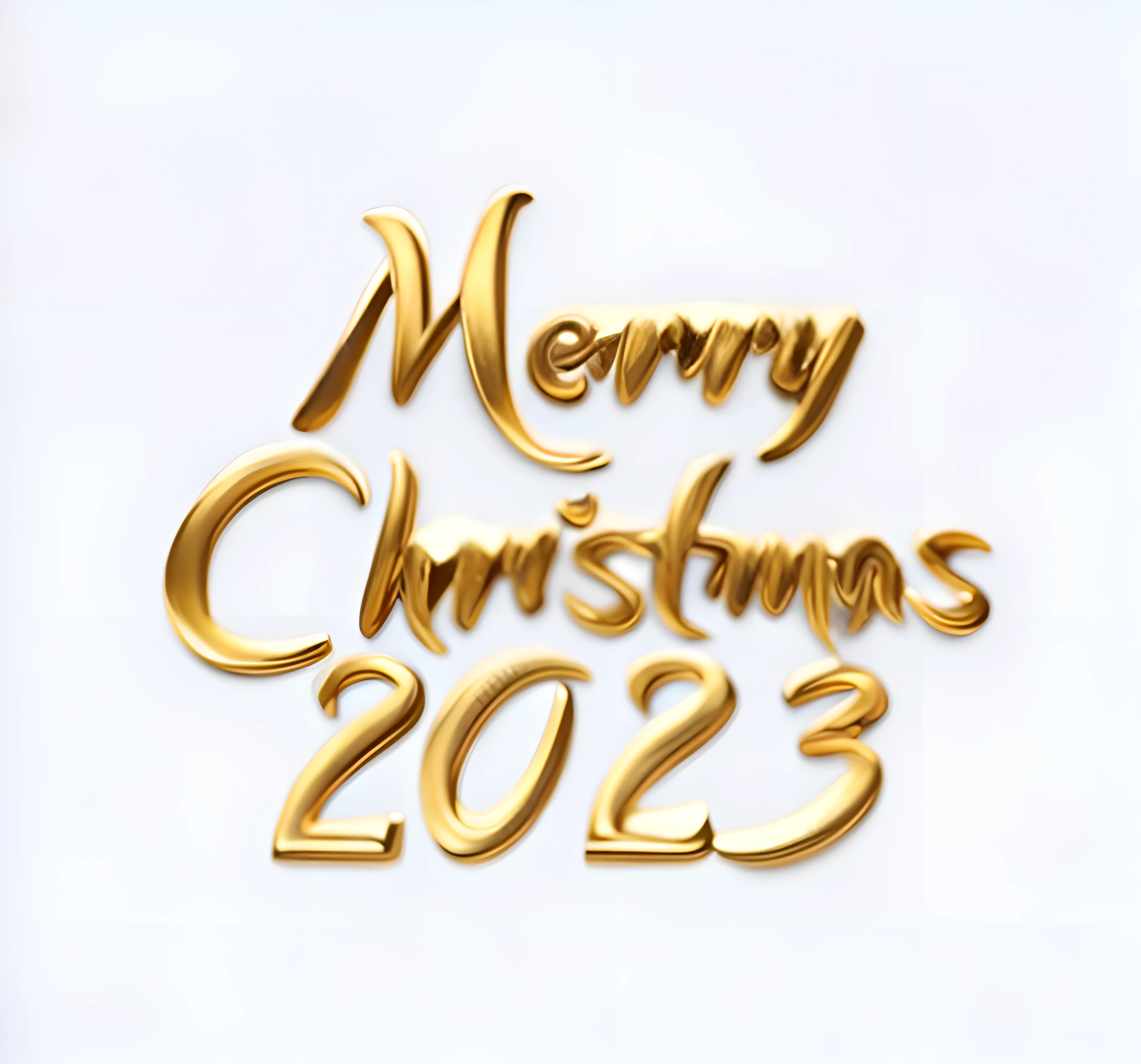 Metal Textures，Metallic color，golden colored，metalictexture，Metallic matte feel，gold，Goldy,typeface,