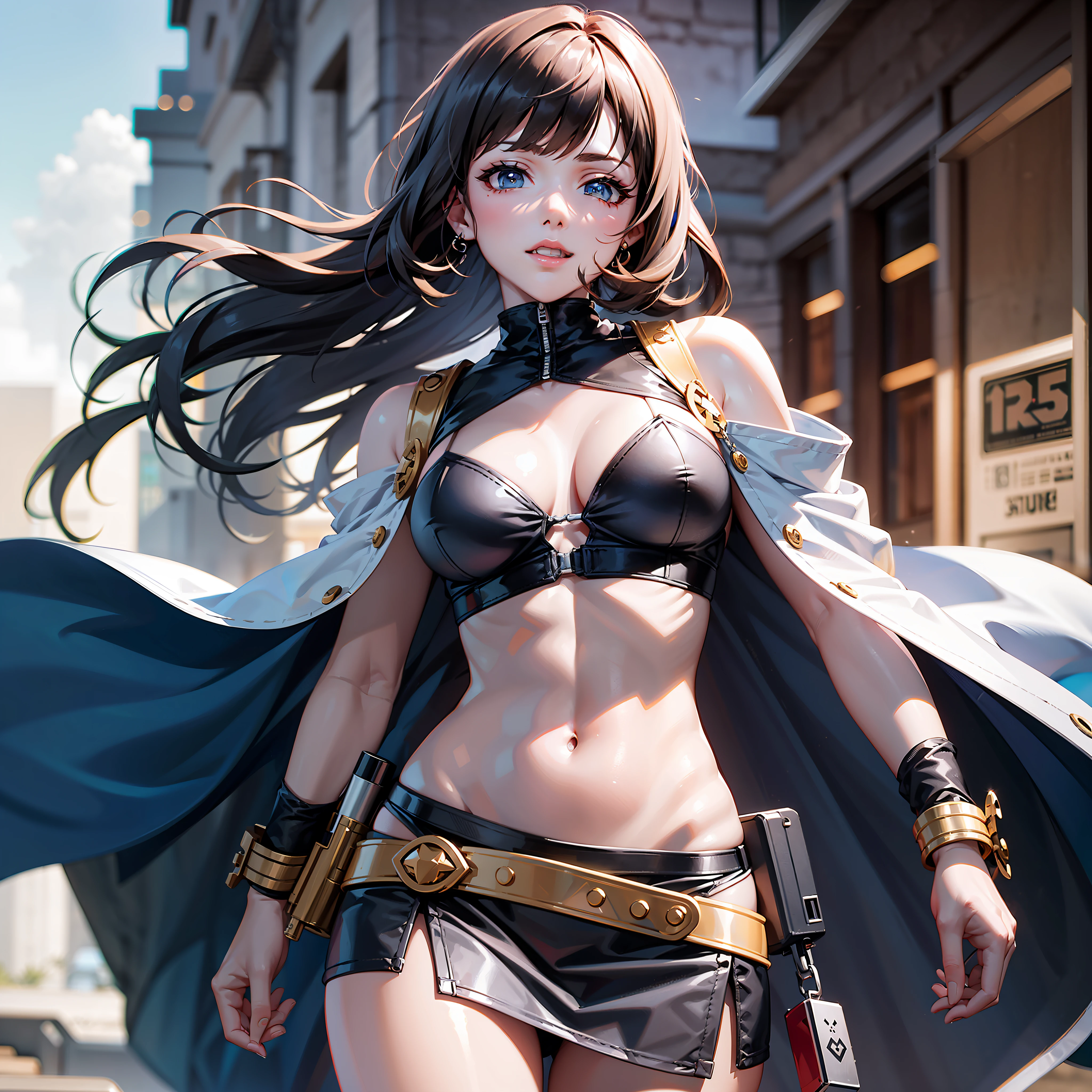 FairyTaleAI Sahara:1.5 sundrop:1.5 Scene "star wars" contre-jours sables "Armada" Tatooine Xwing R2D2 "Heavy Metal" Devastating Will-o'-the-wisp:1.5 luminescence war cyberpunk battle Mandalorian mature female "luis Royo" dazzling slow-motion walk Cosplay richesse Amiral decorated:1.37 jukebox Commander "Princesse Leia":1.5 "Tina Turner":1.5 "Nathalie Portman":1.5 Pilots jacket cow-boy 38years emblème "Heart Earth Hearth" écusson key sunLight ultra:1.5 pro-Photorealistic:1.5 optimaux:1.5 qualities:1.5 opengl-shaders details:1.5 precise:1.5 reflex:1.5 max:1.5 resolution:1.5 perfection:1.5 graduates:1.5 volumetric nettetés:1.5 improved:1.5 Octane_rendues:1.5 UHD XT3 16K DSLR HDR UnrealEngine5 ombres profondeurs:1.5 analogiques:1.5 3dcg hairstyle short bangs:1.3 extatiques:1.5 body symmetrical athletic skin bronzé face cheekbones effects embarrassed glushes:1.5 eye-liner saphirs saturate:1.5 beaux:1.5 dark eyes black pupils brown iris lazulis turquoise mouth open teeth obvious smiles choke Floating Jacket Fixed Eccentric Cape Levitating Shoulders-Off Shirt Lace Clavicles White Papillotes embroidered leathers breasts varied pointed:1.37 satin bikini:1.5 corsait navy thick felt skirts:1.5 matching bristles ample swinging spinels navel:1.3 revealing silk waist belt-chastity padlock Gold silver agate pubis scarlet pubis-hairy indigo protrusions underwear:1.5 Snap-lock garters thighs legs gothic stainless steel boots decorated magic onyx:1.5 rubis fleuraison invoques:1.5 incandescentes CGSCOSITY toys Cristallines flying X-Wing (EOS R6 135mm 1/1250s f/2.8 ISO400) R2D2 Mécanisés adaptable Canon-ion flash blow glow mannequins dramatic opale Saber straight fully dressed armor heavy chrome metallic flat rune lava bands helmet-antenne Tourmaline glyphes plasma brasses cuivres fullbodye "Darth Vador" background:1.5 équirectangulaire 360 outdoor:1.5 gravures chef-d' tatouage (par Michelangelo) Bruce Weber girls nsfw varied:1.5 etc.