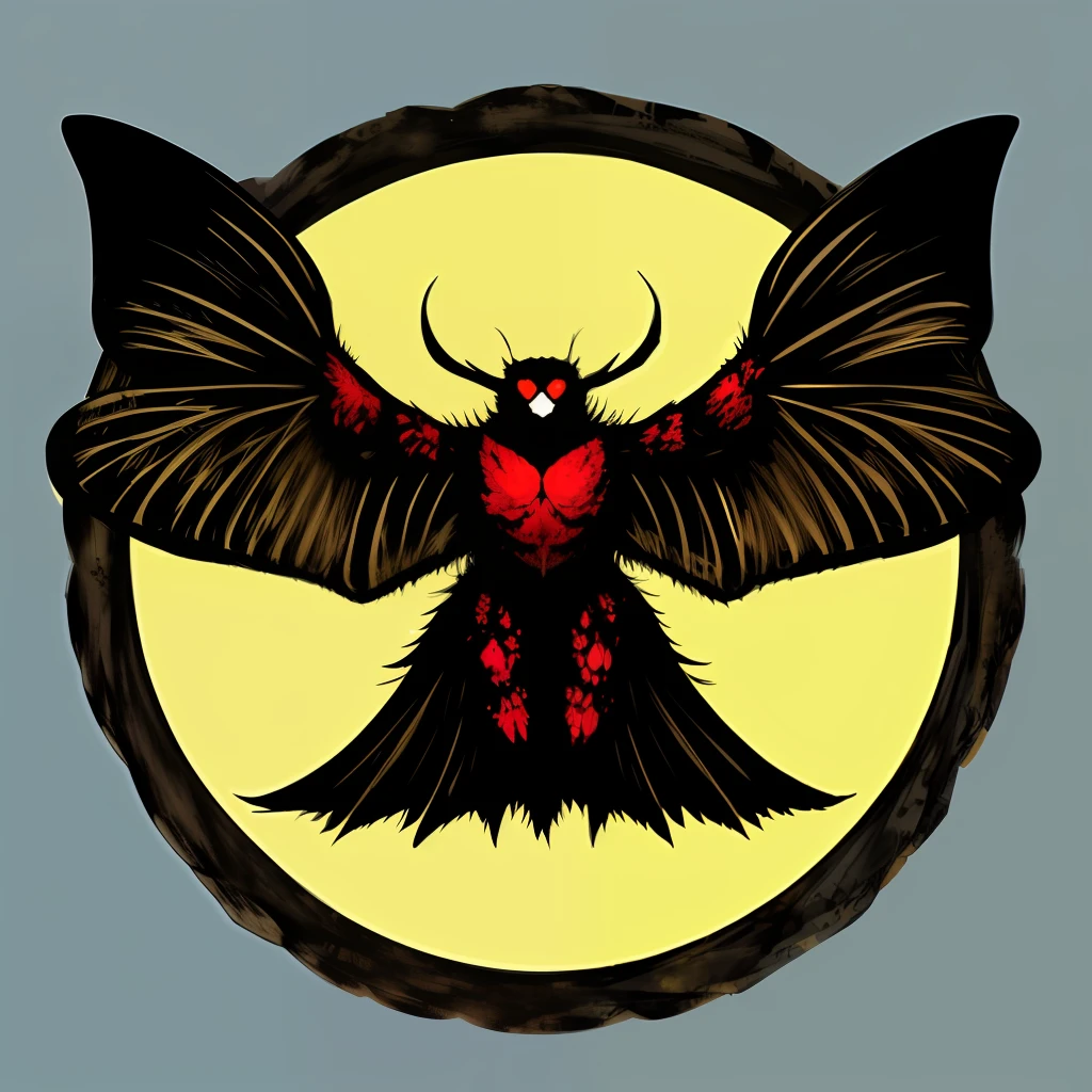 mothman