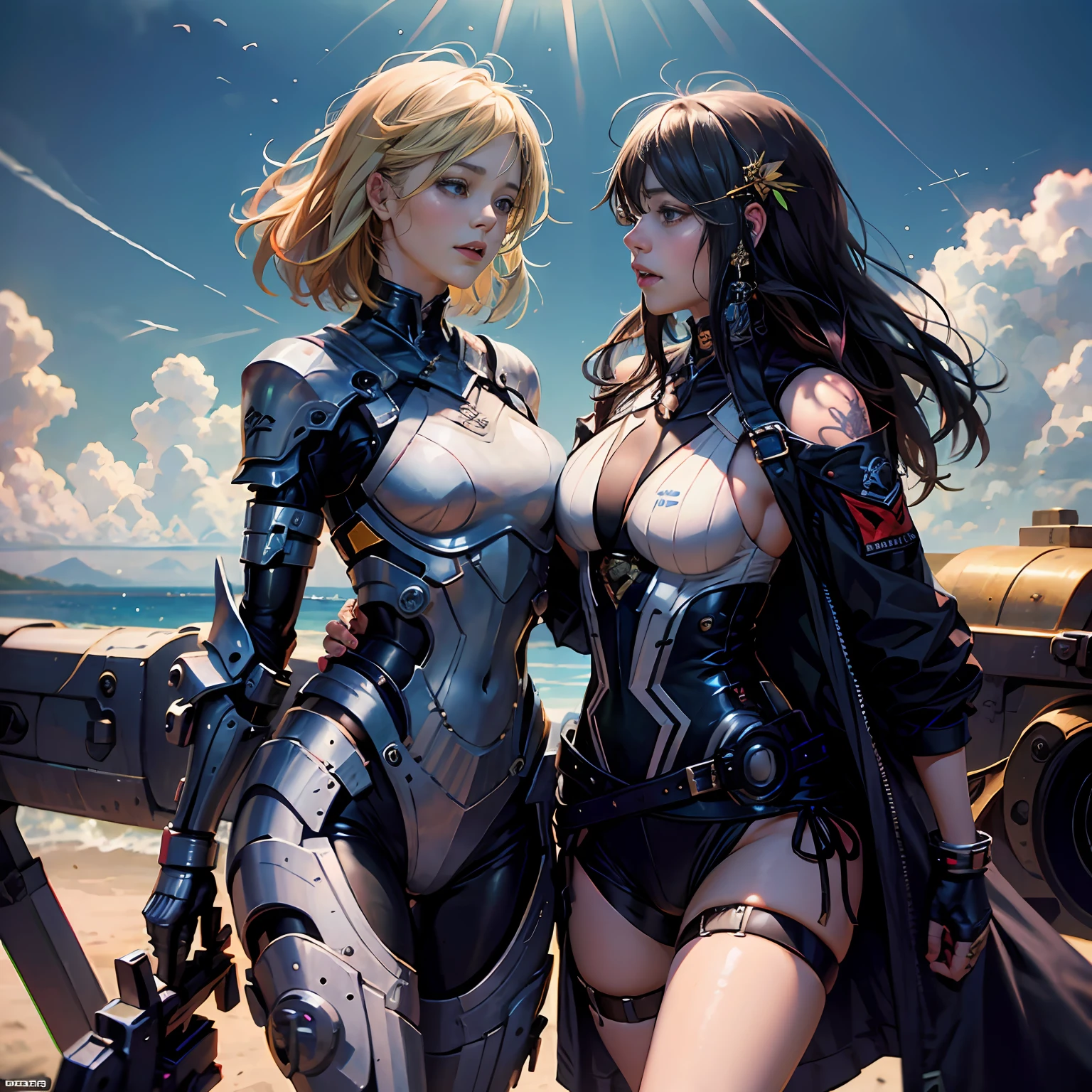 prette,big breasts beautiful,big breasts enchanting,People see it and like it, Breasts are plump,Abdominal vest line,The abdominal muscles are clearly defined,Abs,Exposed abs,Chinese style girl --auto