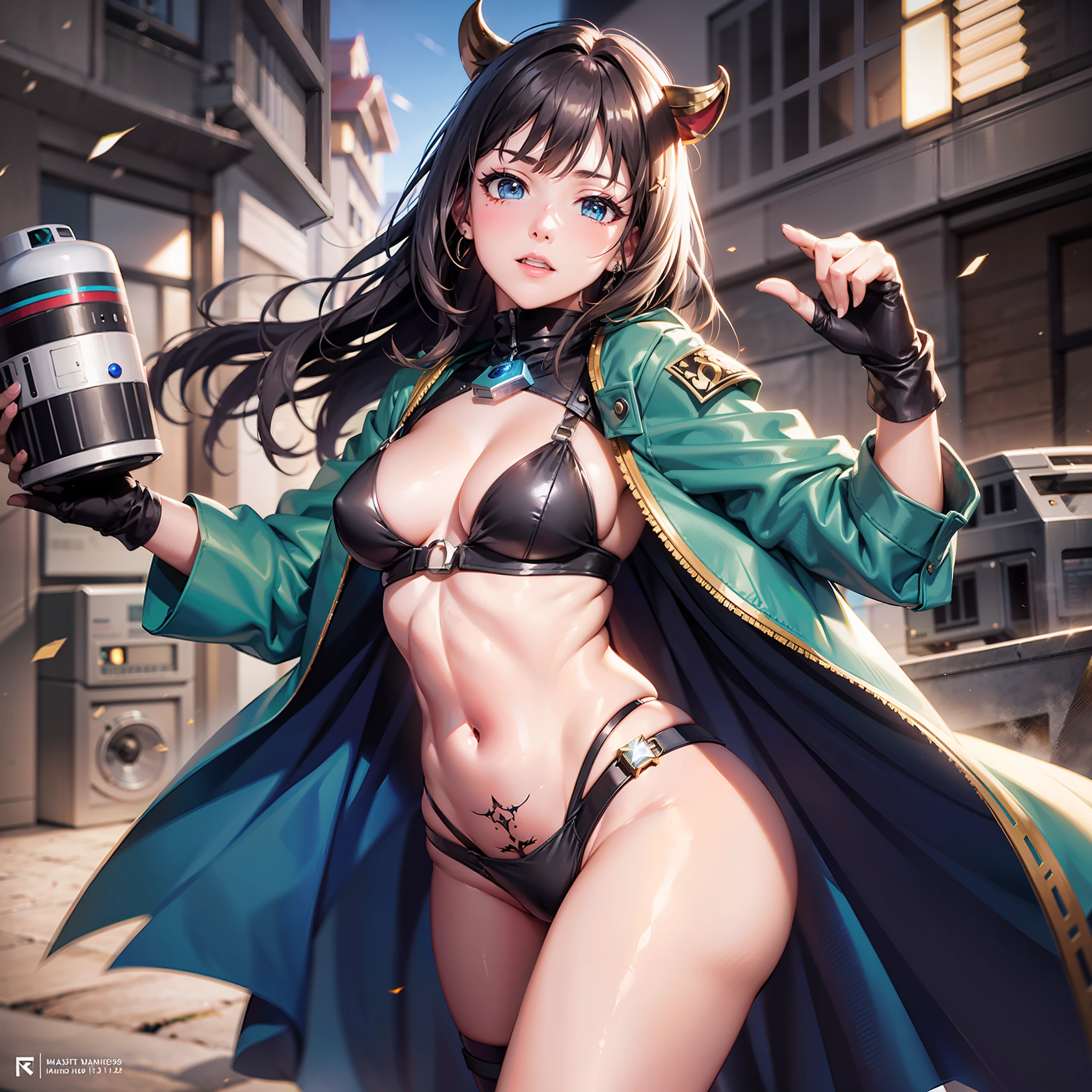 FairyTaleAI Sahara:1.5 sundrop:1.5 Scene "star wars" contre-jours sables "Armada" Tatooine Xwing R2D2 "Heavy Metal" Devastating Will-o'-the-wisp:1.5 luminescence war cyberpunk battle Mandalorian mature female "luis Royo" dazzling slow-motion walk Cosplay richesse Amiral decorated:1.37 jukebox Commander "Princesse Leia":1.5 "Tina Turner":1.5 "Nathalie Portman":1.5 Pilots jacket cow-boy 38years emblème "Heart Earth Hearth" écusson key sunLight ultra:1.5 pro-Photorealistic:1.5 optimaux:1.5 qualities:1.5 opengl-shaders details:1.5 precise:1.5 reflex:1.5 max:1.5 resolution:1.5 perfection:1.5 graduates:1.5 volumetric nettetés:1.5 improved:1.5 Octane_rendues:1.5 UHD XT3 16K DSLR HDR UnrealEngine5 ombres profondeurs:1.5 analogiques:1.5 3dcg hairstyle short bangs:1.3 extatiques:1.5 body symmetrical athletic skin bronzé face cheekbones effects embarrassed glushes:1.5 eye-liner saphirs saturate:1.5 beaux:1.5 dark eyes black pupils brown iris lazulis turquoise mouth open teeth obvious smiles choke Floating Jacket Fixed Eccentric Cape Levitating Shoulders-Off Shirt Lace Clavicles White Papillotes embroidered leathers breasts varied pointed:1.37 satin bikini:1.5 corsait navy thick felt skirts:1.5 matching bristles ample swinging spinels navel:1.3 revealing silk waist belt-chastity padlock Gold silver agate pubis scarlet pubis-hairy indigo protrusions underwear:1.5 Snap-lock garters thighs legs gothic stainless steel boots decorated magic onyx:1.5 rubis fleuraison invoques:1.5 incandescentes CGSCOSITY toys Cristallines flying X-Wing (EOS R6 135mm 1/1250s f/2.8 ISO400) R2D2 Mécanisés adaptable Canon-ion flash blow glow mannequins dramatic opale Saber straight fully dressed armor heavy chrome metallic flat rune lava bands helmet-antenne Tourmaline glyphes plasma brasses cuivres fullbodye "Darth Vador" background:1.5 équirectangulaire 360 outdoor:1.5 gravures chef-d' tatouage (par Michelangelo) Bruce Weber girls nsfw varied:1.5 etc.