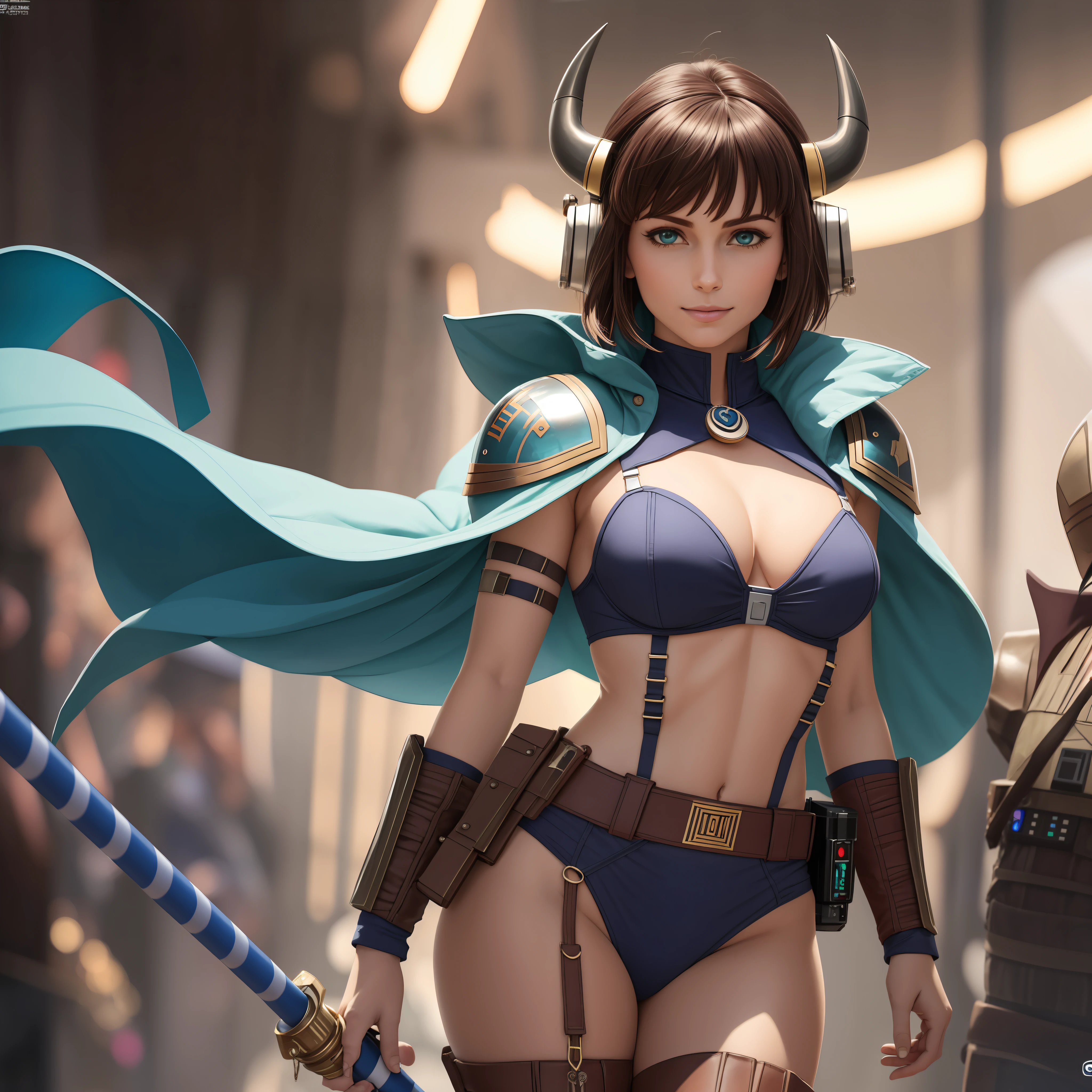 FairyTaleAI Sahara:1.5 sundrop:1.5 Scene "star wars" contre-jours sables "Armada" Tatooine Xwing R2D2 "Heavy Metal" Devastating Will-o'-the-wisp:1.5 luminescence war cyberpunk battle Mandalorian mature female "luis Royo" dazzling slow-motion walk Cosplay richesse Amiral decorated:1.37 jukebox Commander "Princesse Leia":1.5 "Tina Turner":1.5 "Nathalie Portman":1.5 Pilots jacket cow-boy 38years emblème "Heart Earth Hearth" écusson key sunLight ultra:1.5 pro-Photorealistic:1.5 optimaux:1.5 qualities:1.5 opengl-shaders details:1.5 precise:1.5 reflex:1.5 max:1.5 resolution:1.5 perfection:1.5 graduates:1.5 volumetric nettetés:1.5 improved:1.5 Octane_rendues:1.5 UHD XT3 16K DSLR HDR UnrealEngine5 ombres profondeurs:1.5 analogiques:1.5 3dcg hairstyle short bangs:1.3 extatiques:1.5 body symmetrical athletic skin bronzé face cheekbones effects embarrassed glushes:1.5 eye-liner saphirs saturate:1.5 beaux:1.5 dark eyes black pupils brown iris lazulis turquoise mouth open teeth obvious smiles choke Floating Jacket Fixed Eccentric Cape Levitating Shoulders-Off Shirt Lace Clavicles White Papillotes embroidered leathers breasts varied pointed:1.37 satin bikini:1.5 corsait navy thick felt skirts:1.5 matching bristles ample swinging spinels navel:1.3 revealing silk waist belt-chastity padlock Gold silver agate pubis scarlet pubis-hairy indigo protrusions underwear:1.5 Snap-lock garters thighs legs gothic stainless steel boots decorated magic onyx:1.5 rubis fleuraison invoques:1.5 incandescentes CGSCOSITY toys Cristallines flying X-Wing (EOS R6 135mm 1/1250s f/2.8 ISO400) R2D2 Mécanisés adaptable Canon-ion flash blow glow mannequins dramatic opale Saber straight fully dressed armor heavy chrome metallic flat rune lava bands helmet-antenne Tourmaline glyphes plasma brasses cuivres fullbodye "Darth Vador" background:1.5 équirectangulaire 360 outdoor:1.5 gravures chef-d' tatouage (par Michelangelo) Bruce Weber girls nsfw varied:1.5 etc.