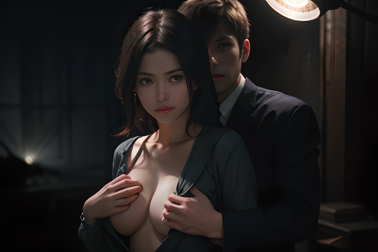  Grab  Grab