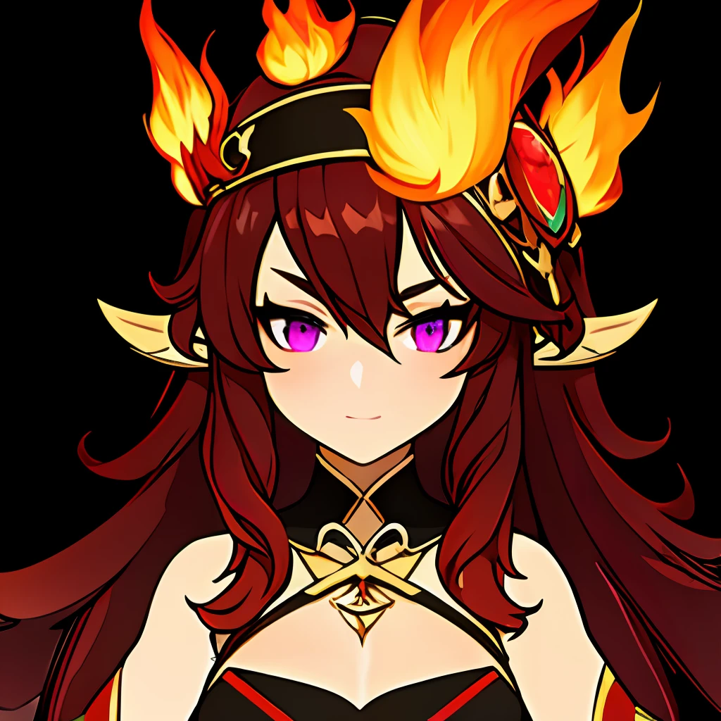 ember