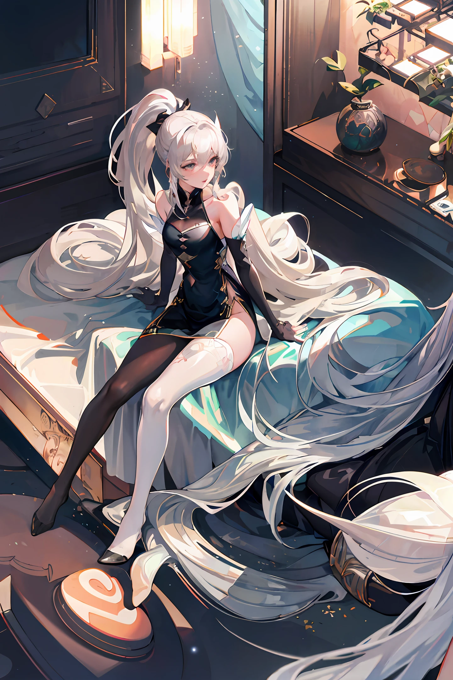 Siesta