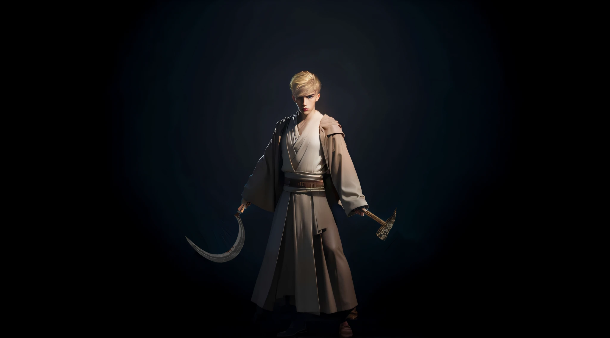 Remove Background