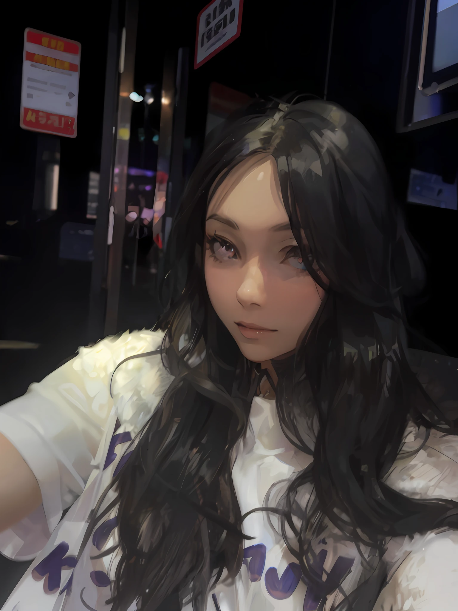 tmasterpiece,Need,8k,Beautuful Women,Perfect facial features,