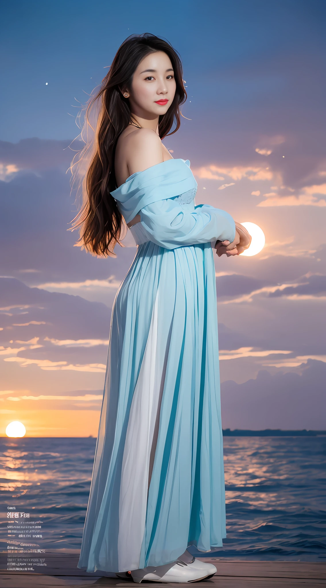 Beautuful Women